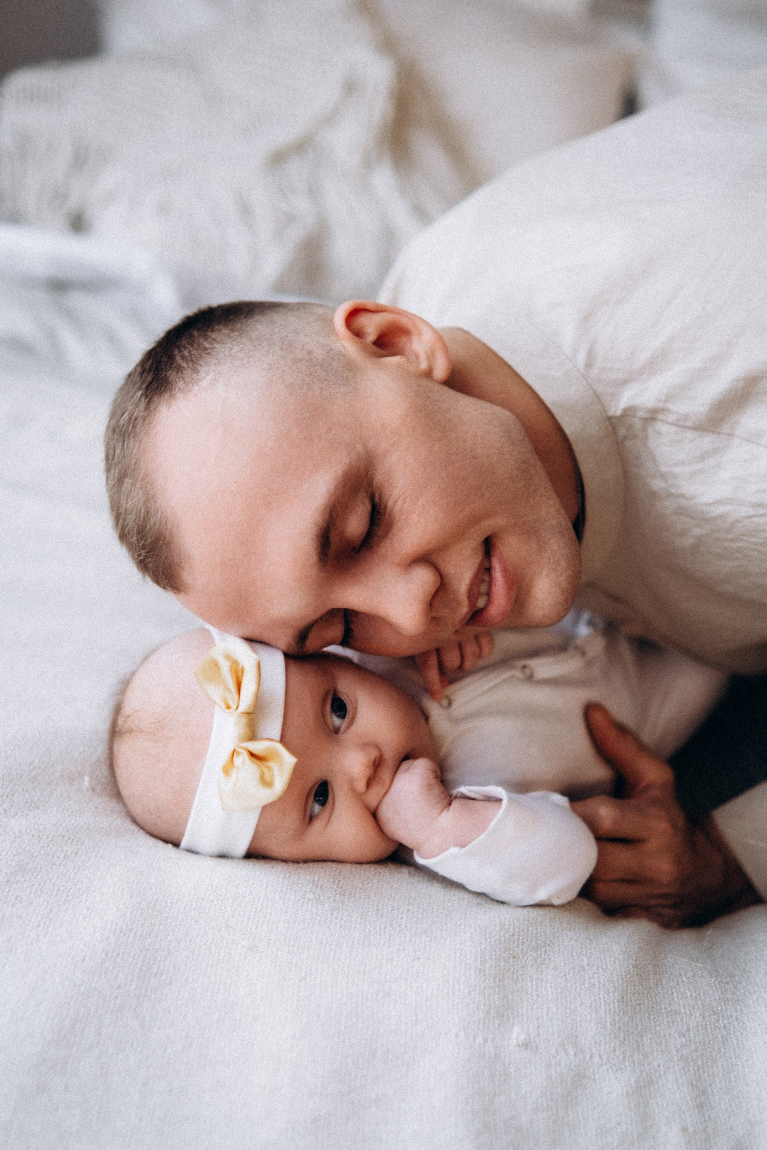 Студия Daily (зал Shanti). Фотограф в Санкт-Петербурге Кристина Брянская