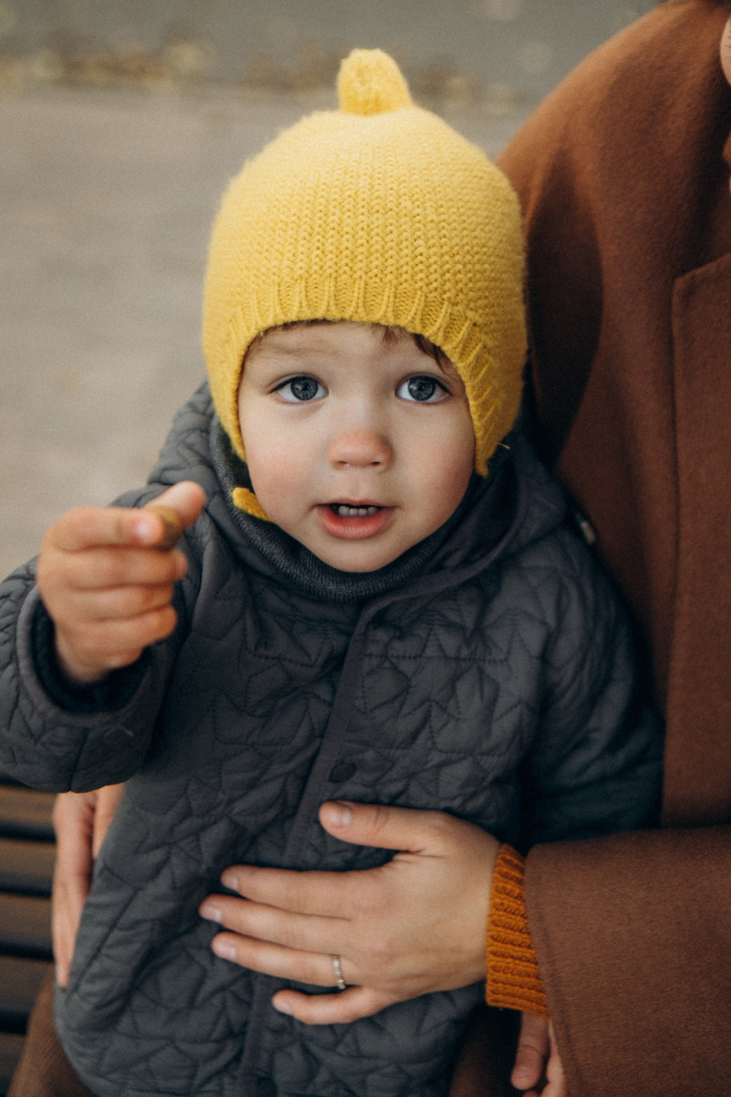 Семейная фотосессия в Спб. Фотограф в Санкт-Петербурге Кристина Брянская