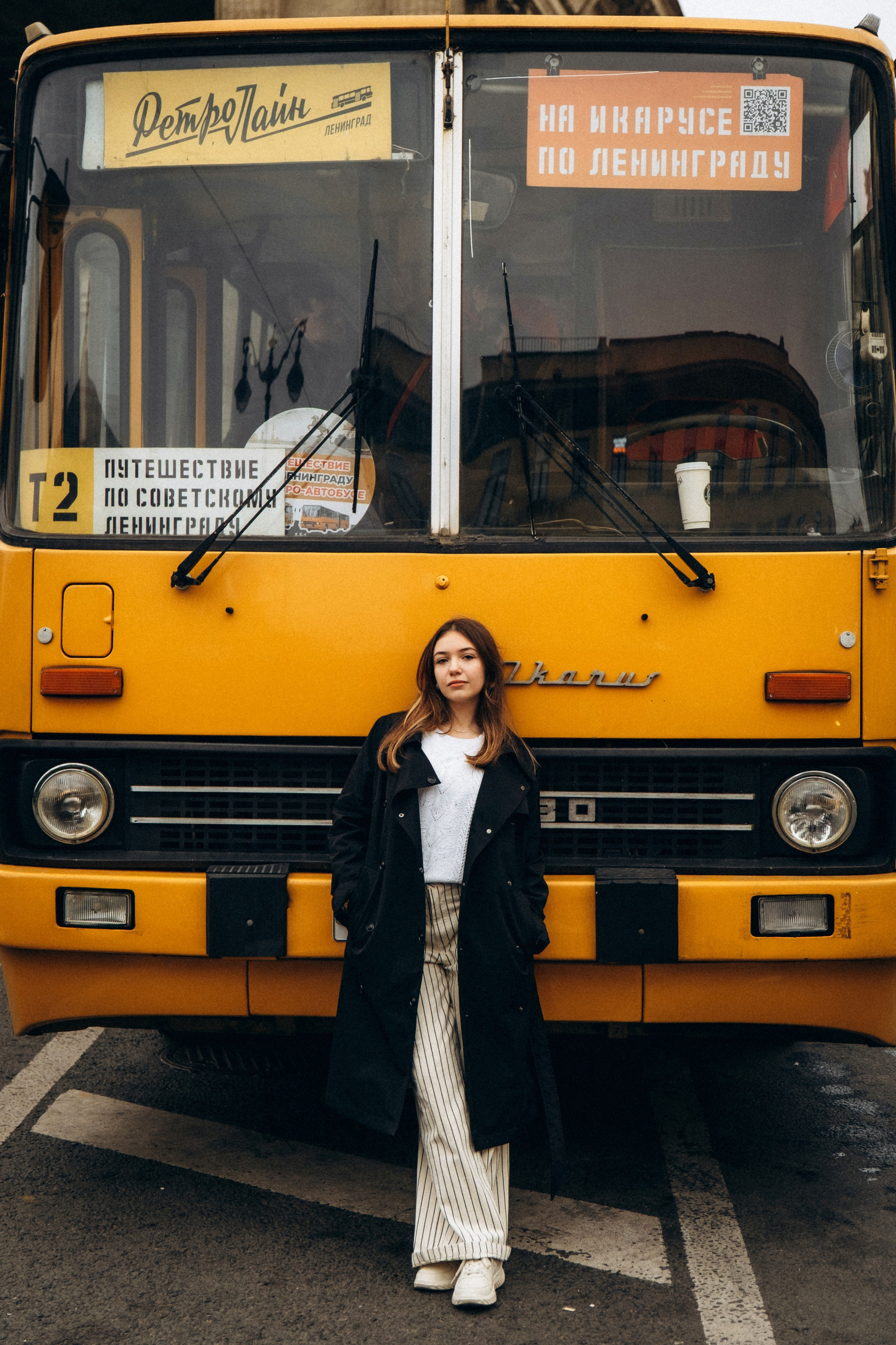 Индивидуальная фотосессия в Спб. Фотограф в Санкт-Петербурге Кристина Брянская