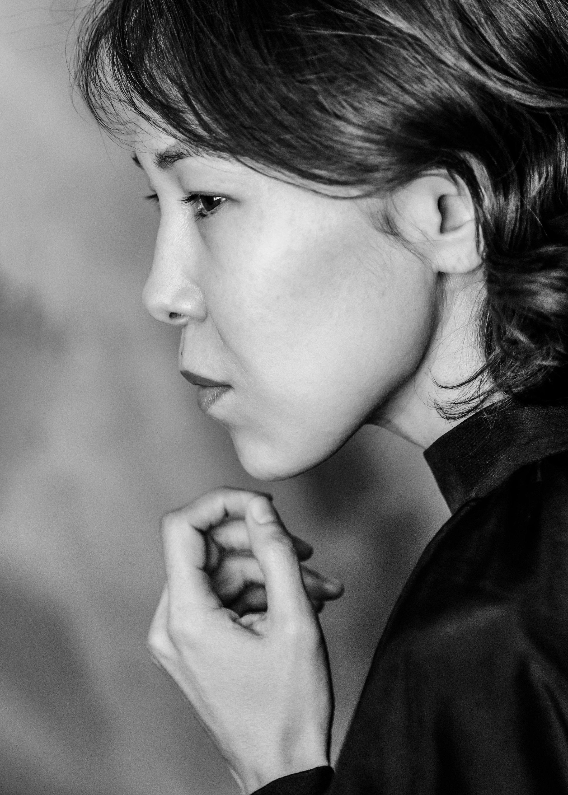 Елена. Женский фотограф в Красноярске