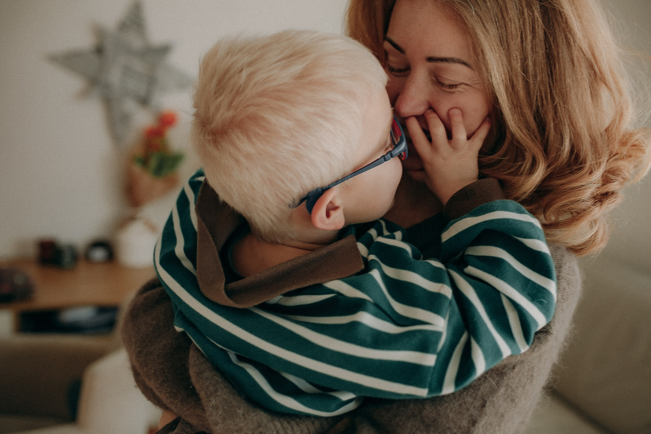 Мама с сыном. Семейный и свадебный фотограф в Черногории Татьяна Белякова