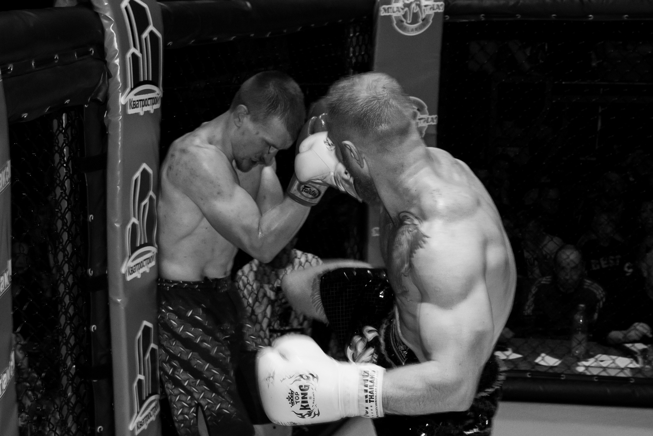 Репортаж. Фотограф Беларусь