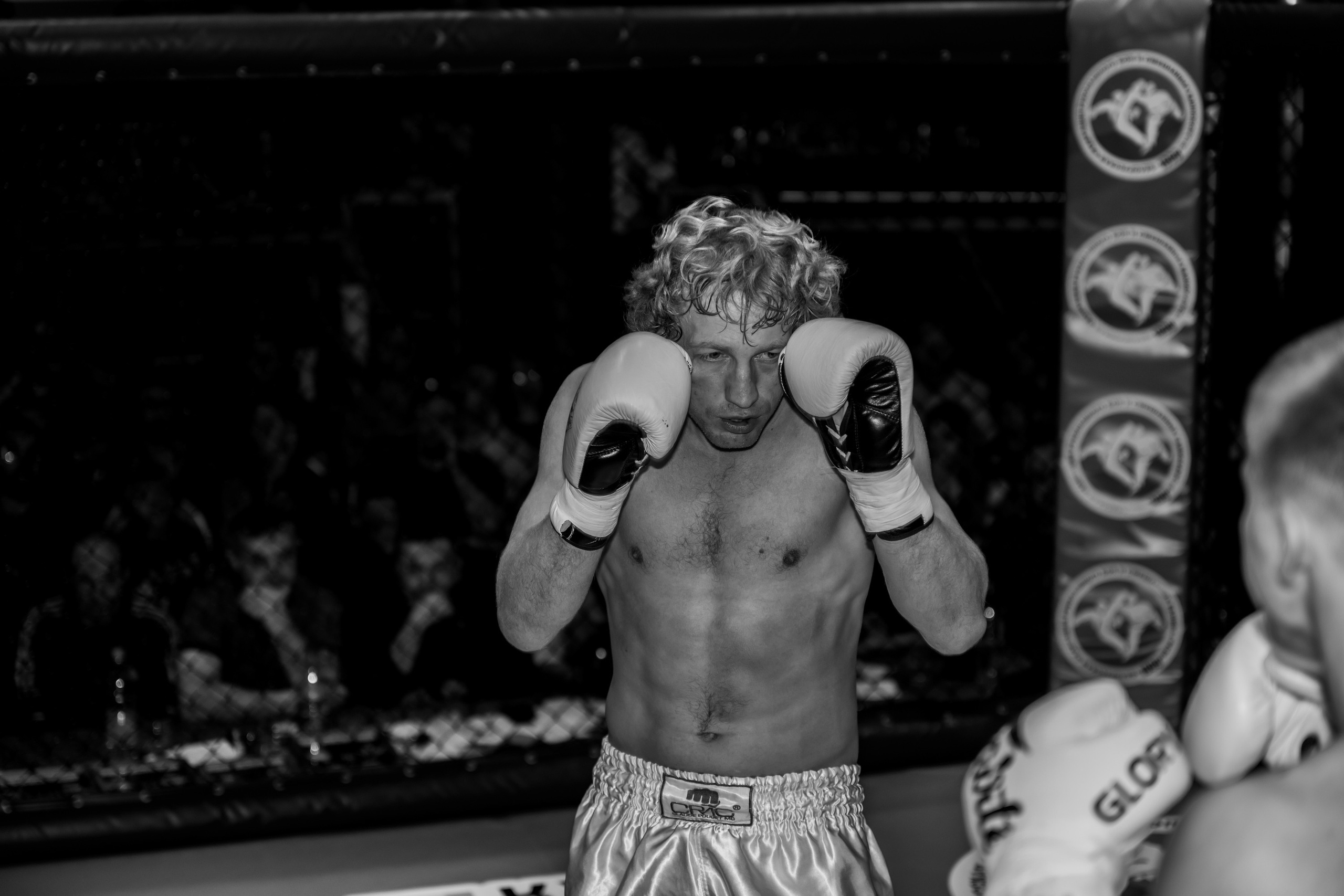 Репортаж. Фотограф Беларусь