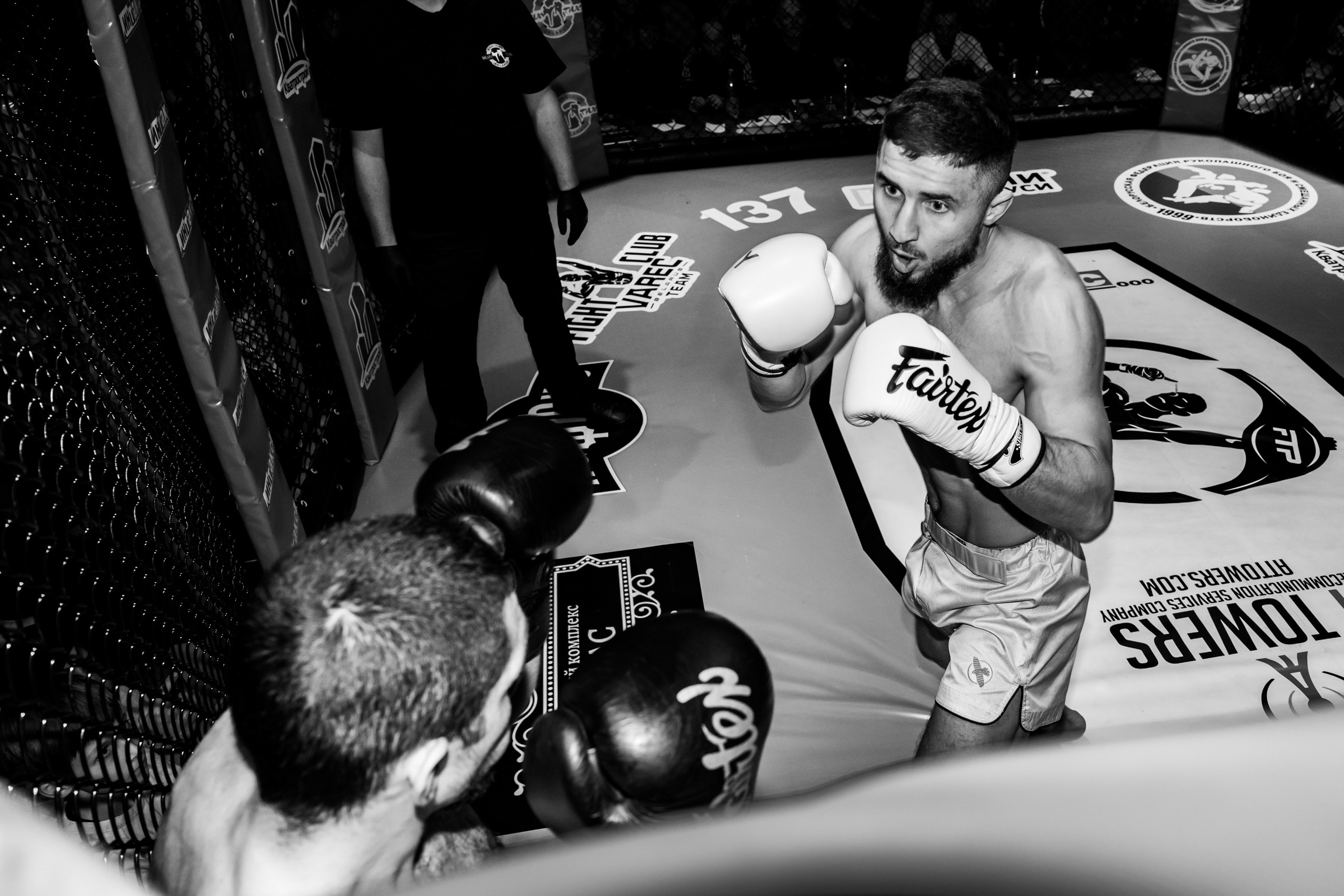 Репортаж. Фотограф Беларусь