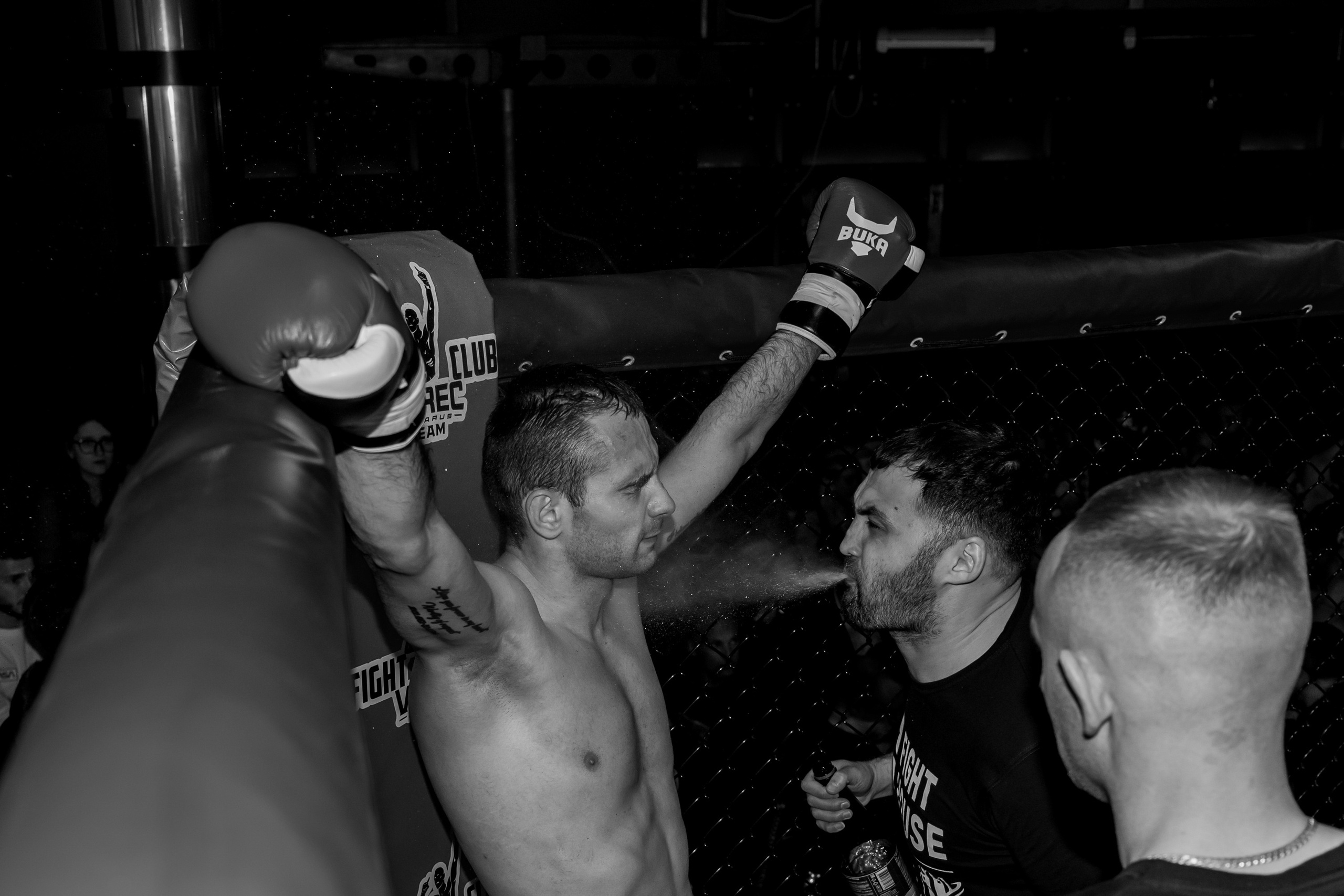 Репортаж. Фотограф Беларусь