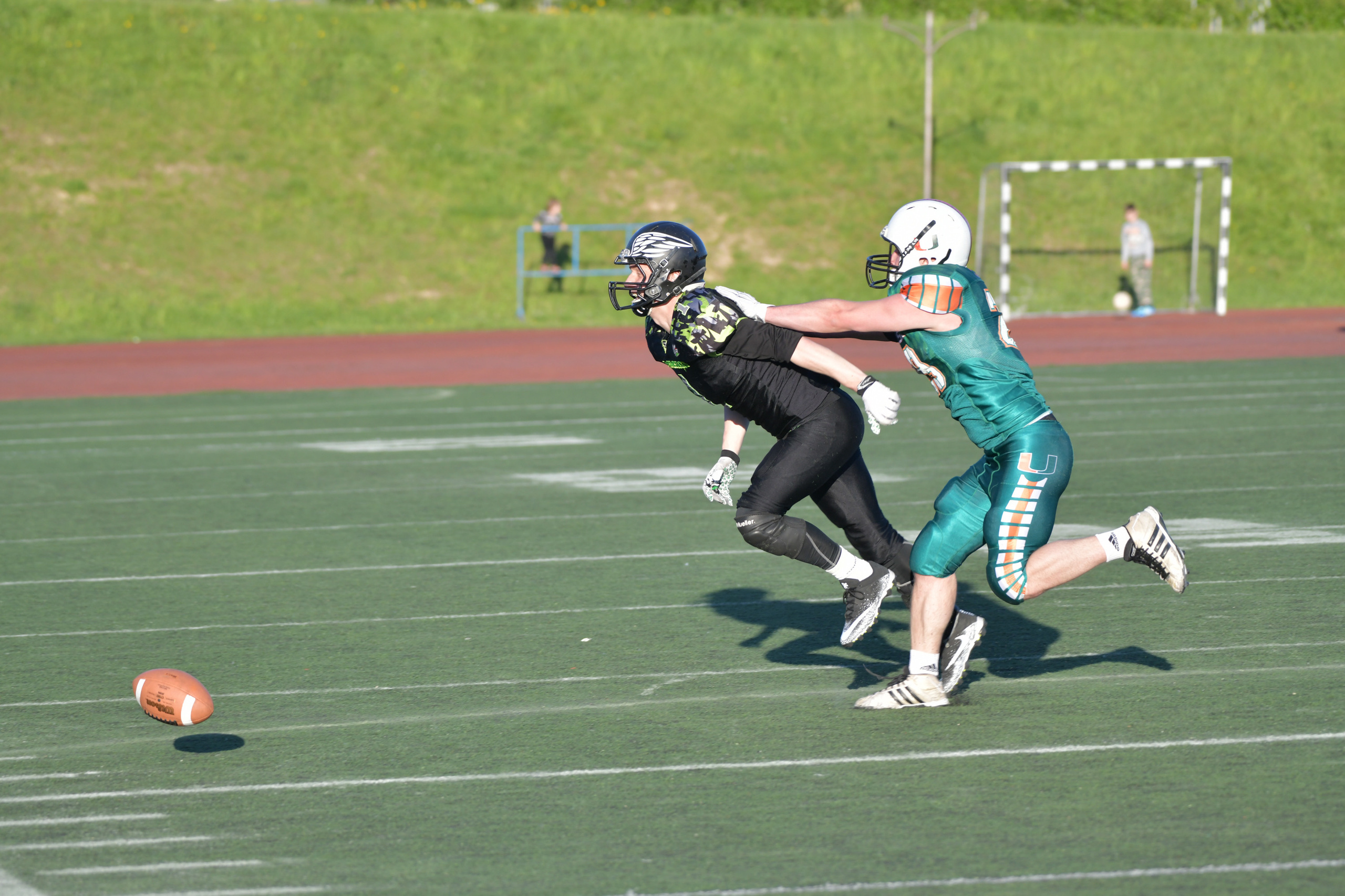 Репортаж. Фотограф Беларусь