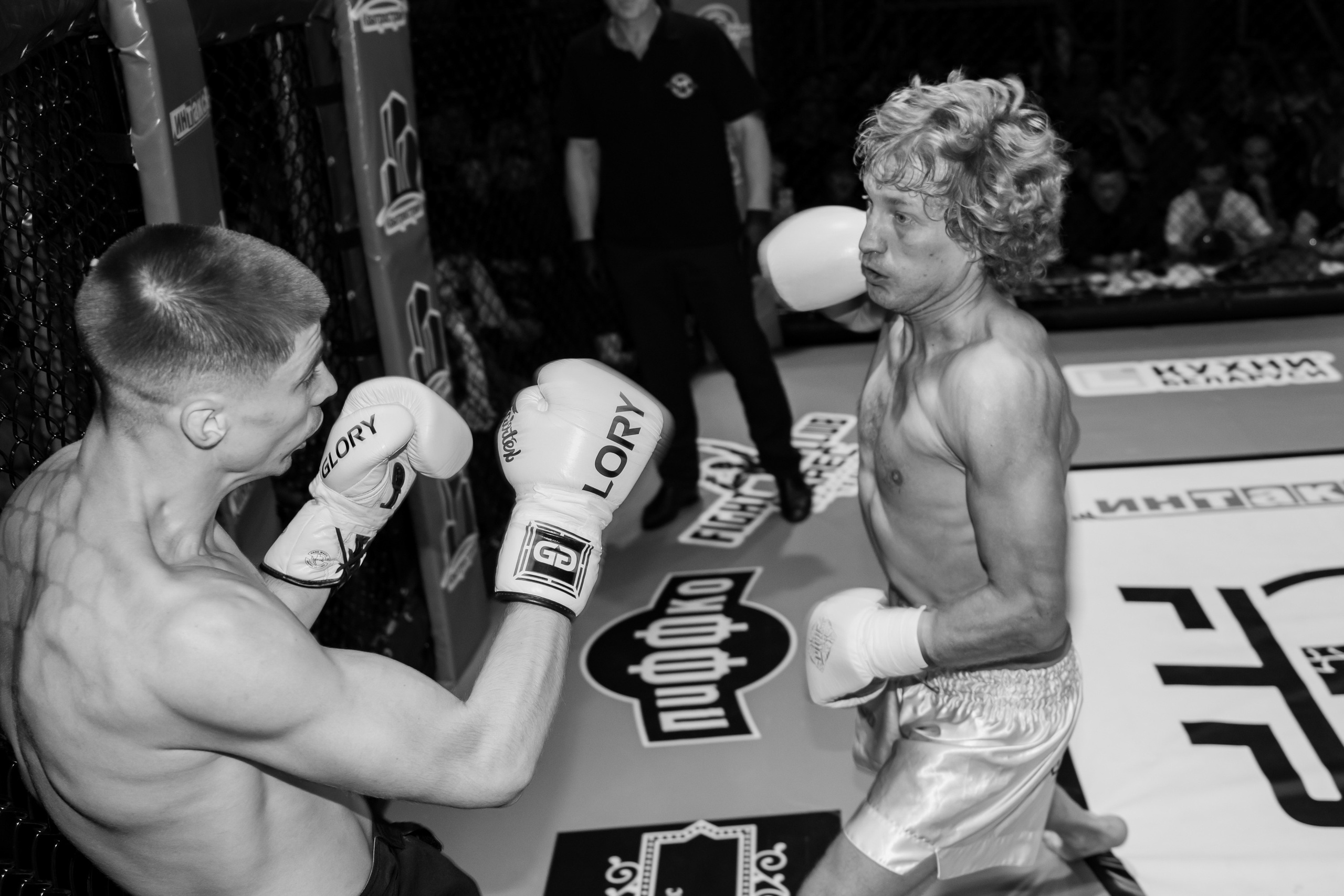 Репортаж. Фотограф Беларусь