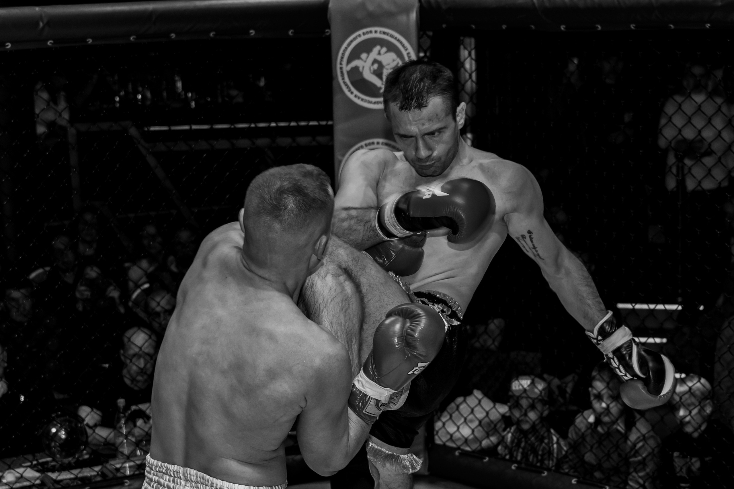 Репортаж. Фотограф Беларусь