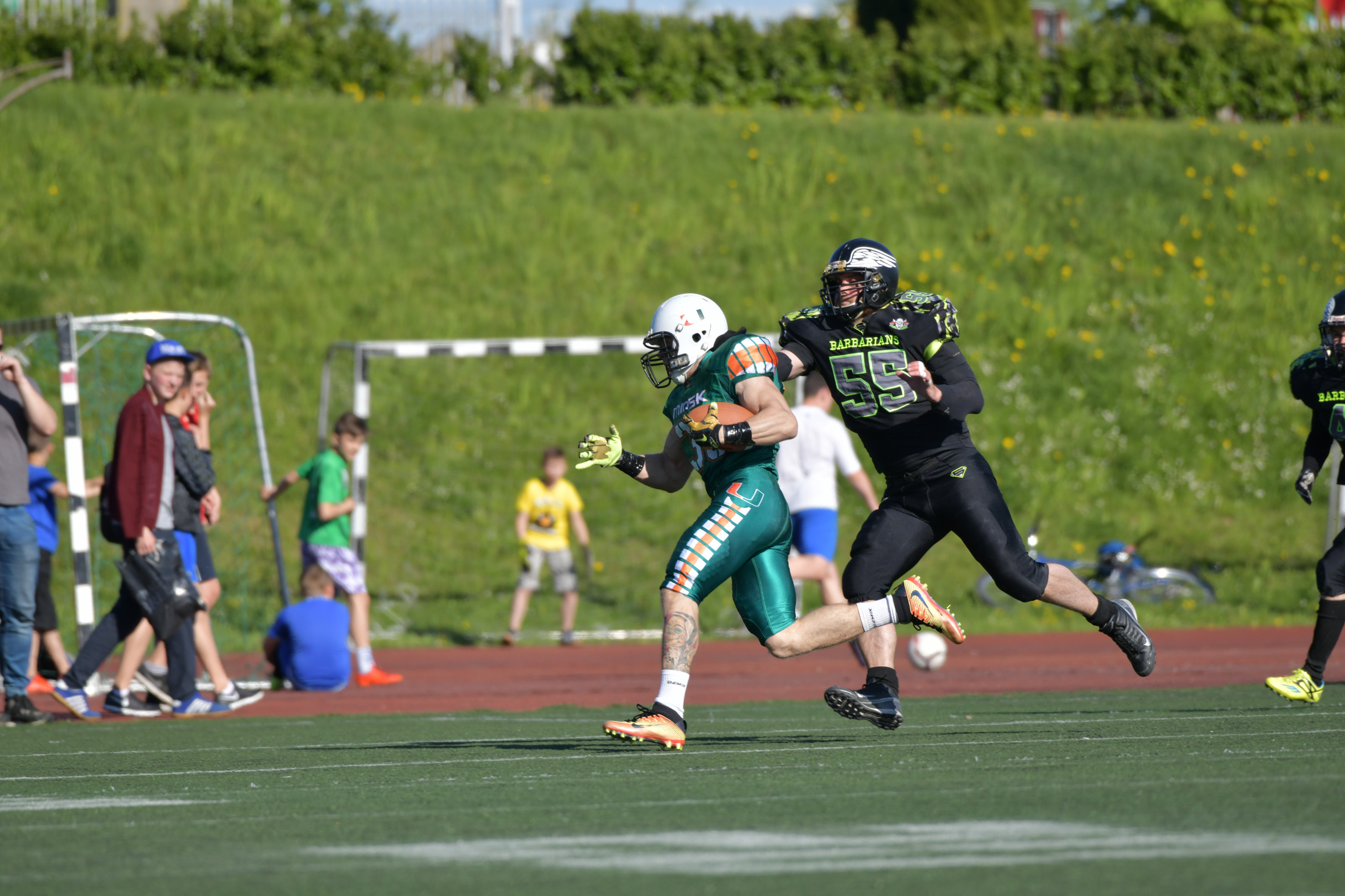 Репортаж. Фотограф Беларусь