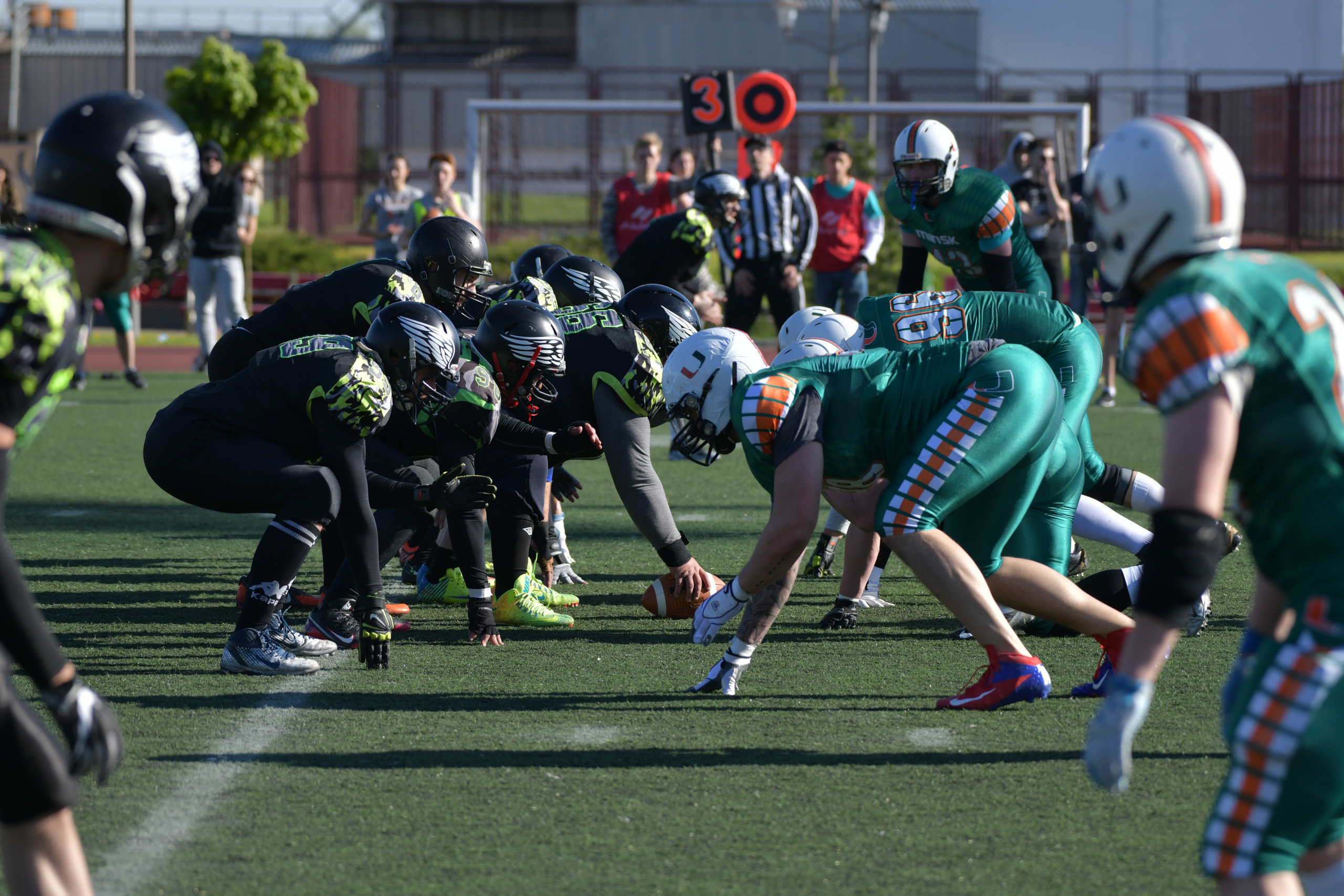 Репортаж. Фотограф Беларусь