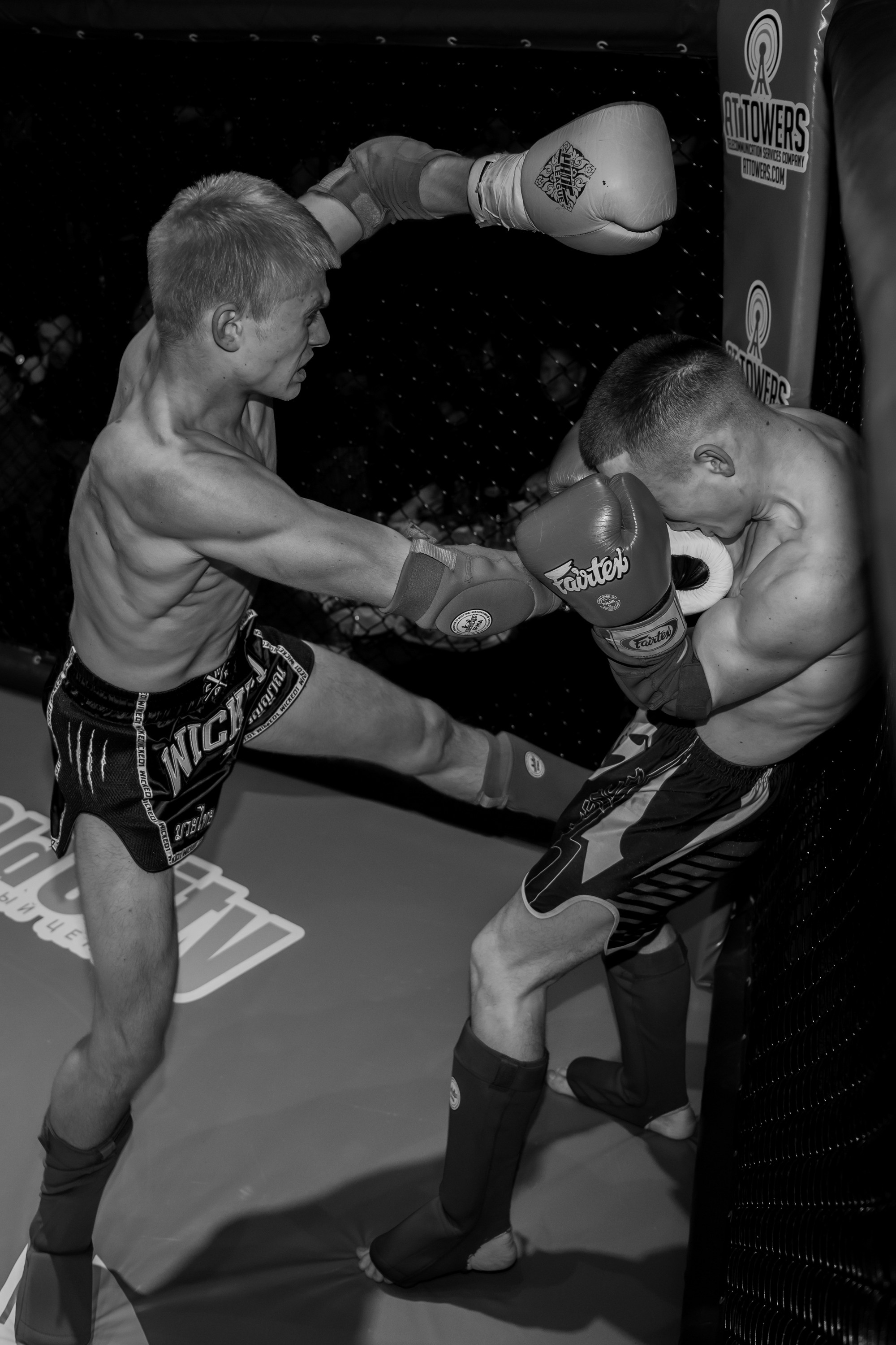 Репортаж. Фотограф Беларусь