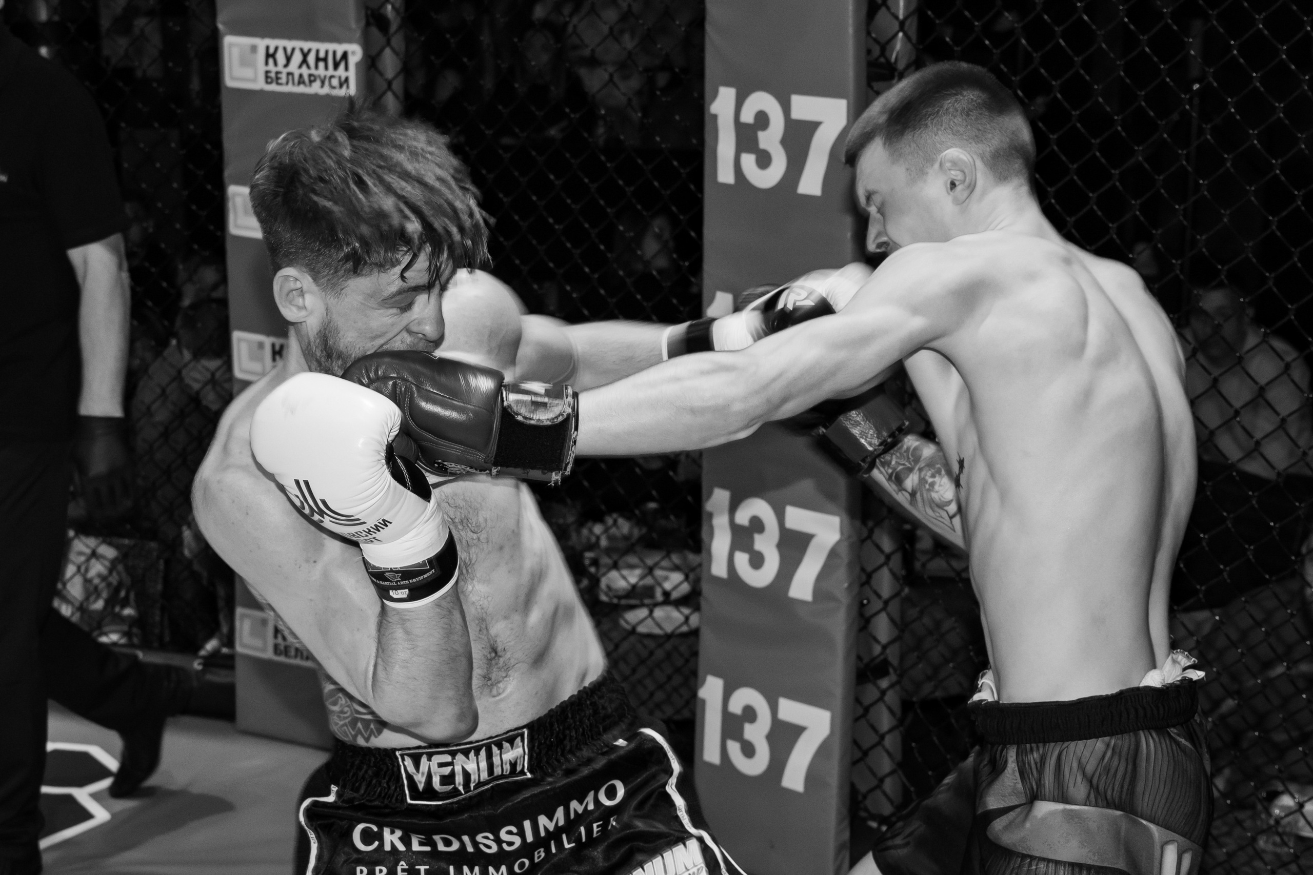 Репортаж. Фотограф Беларусь