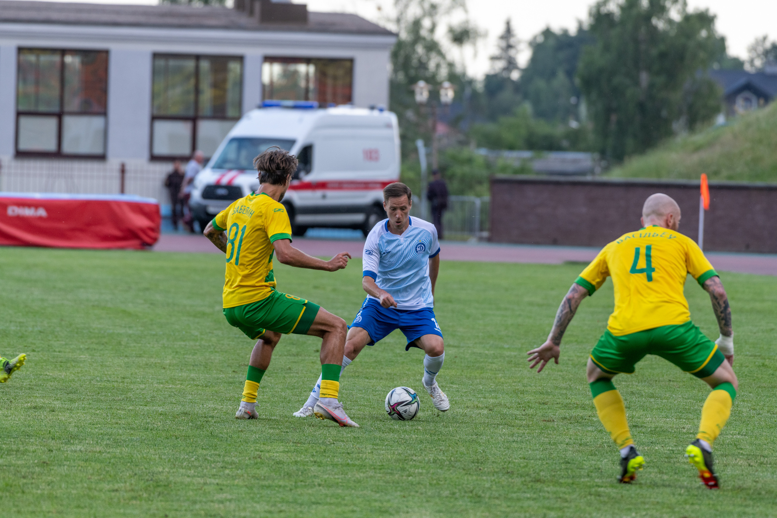 Репортаж. Фотограф Беларусь