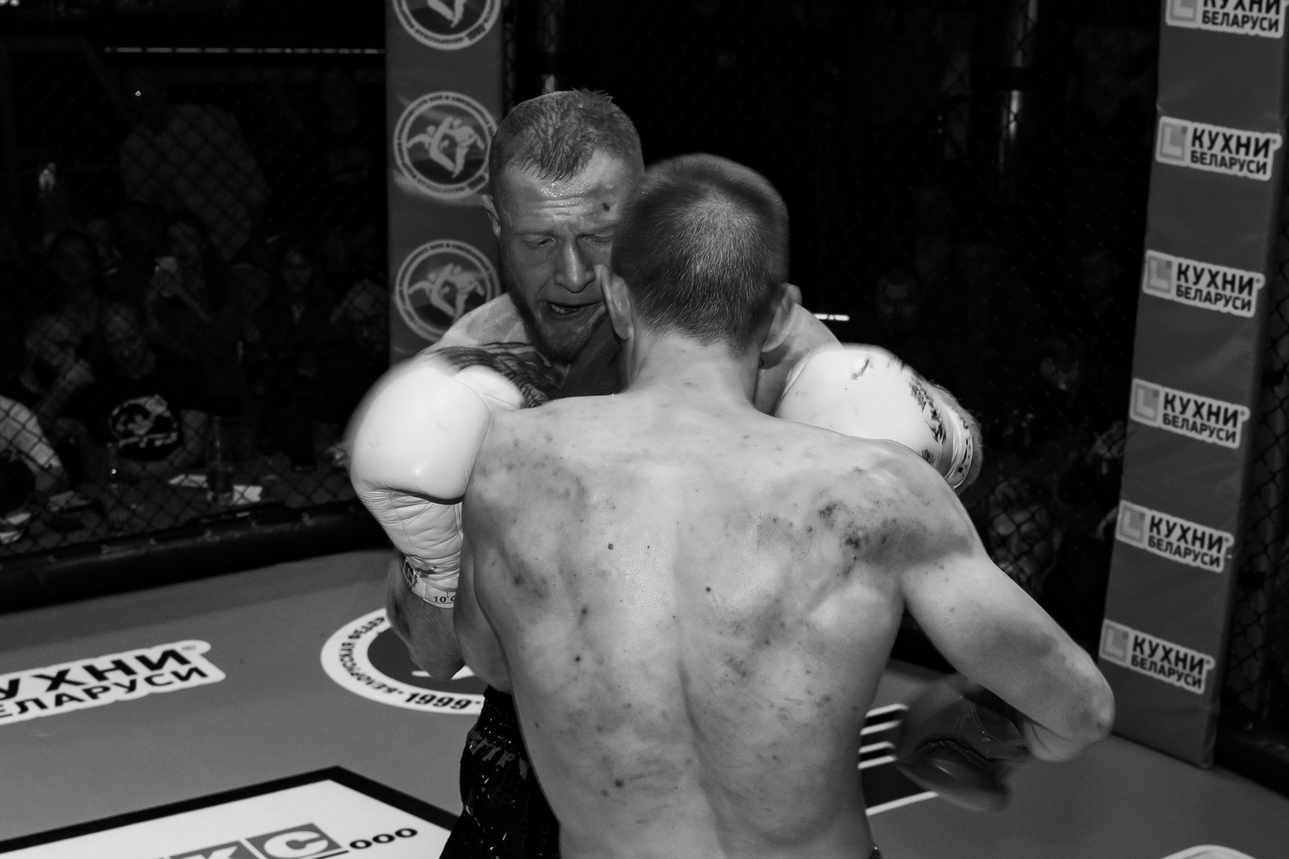 Репортаж. Фотограф Беларусь