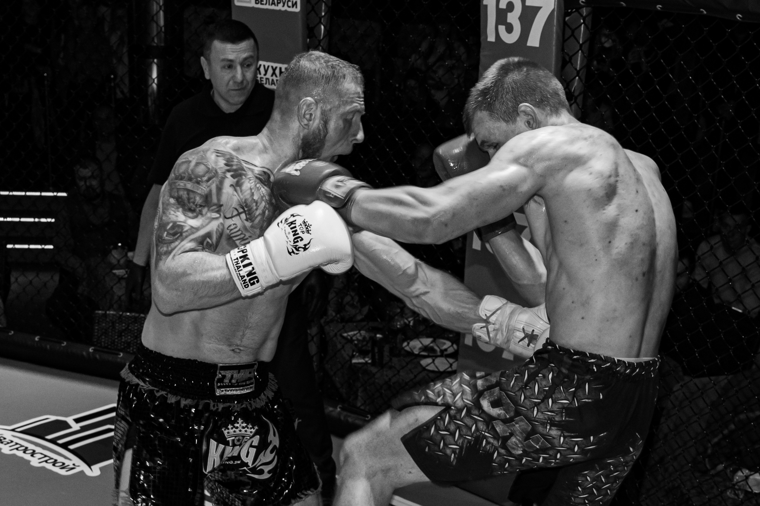 Репортаж. Фотограф Беларусь