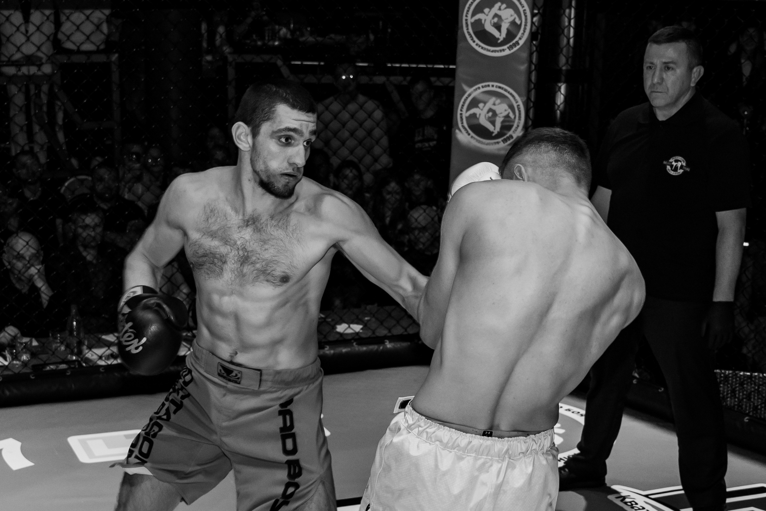 Репортаж. Фотограф Беларусь