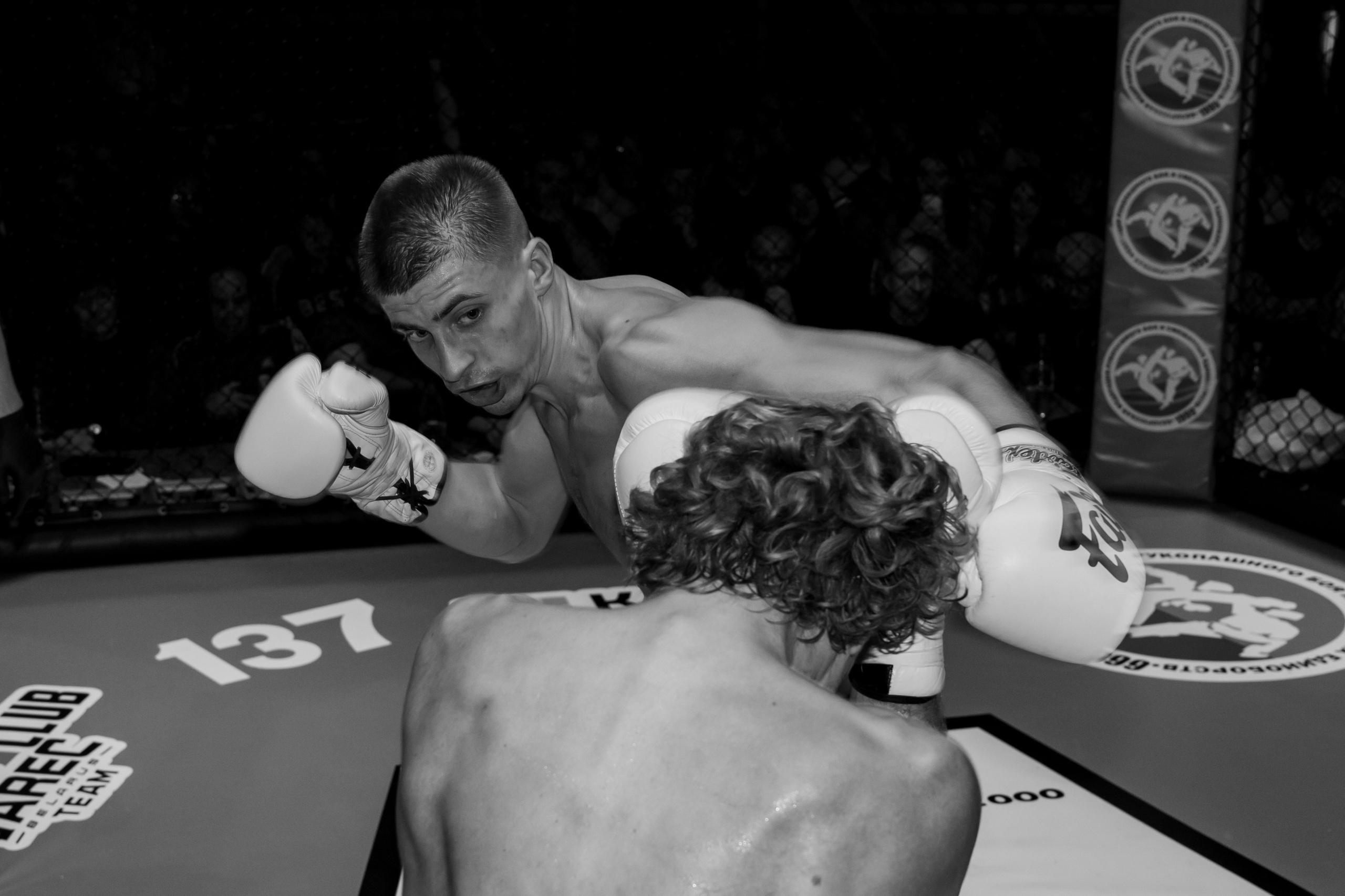 Репортаж. Фотограф Беларусь