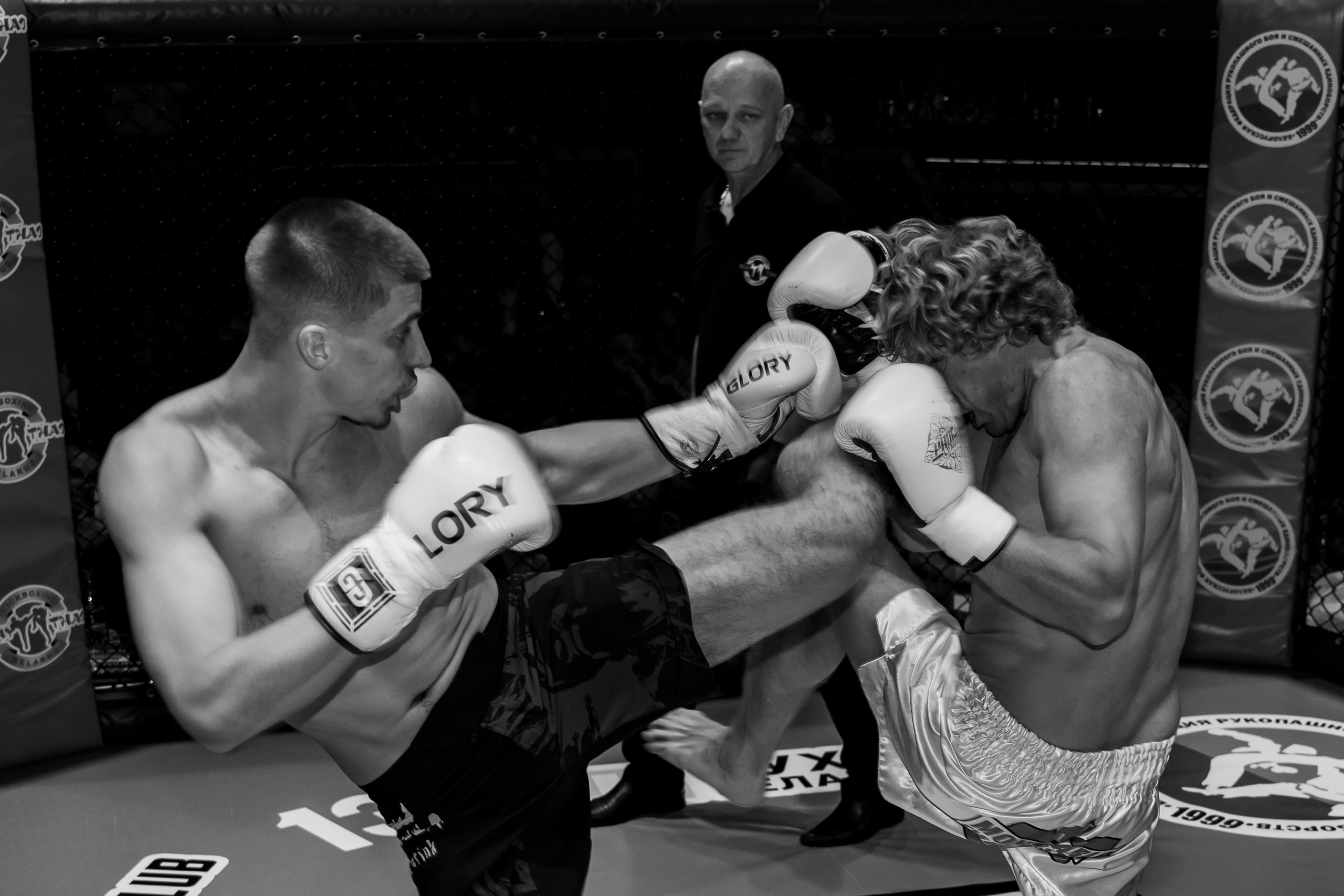 Репортаж. Фотограф Беларусь