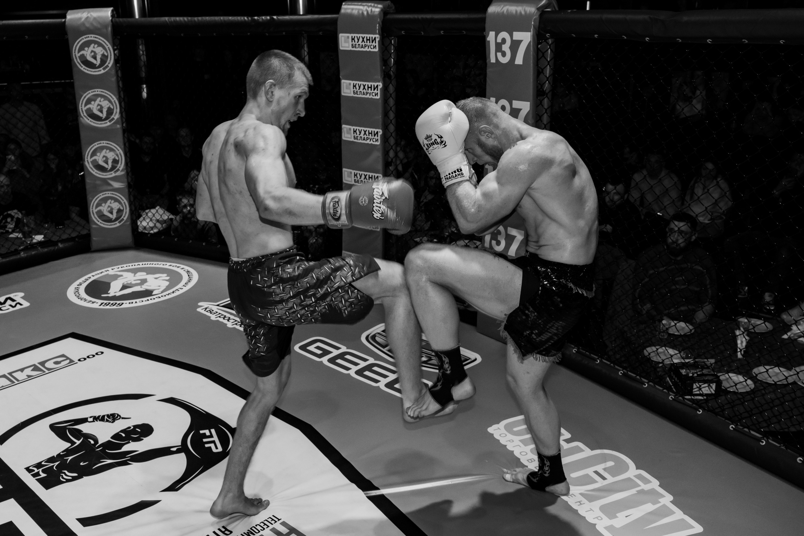 Репортаж. Фотограф Беларусь