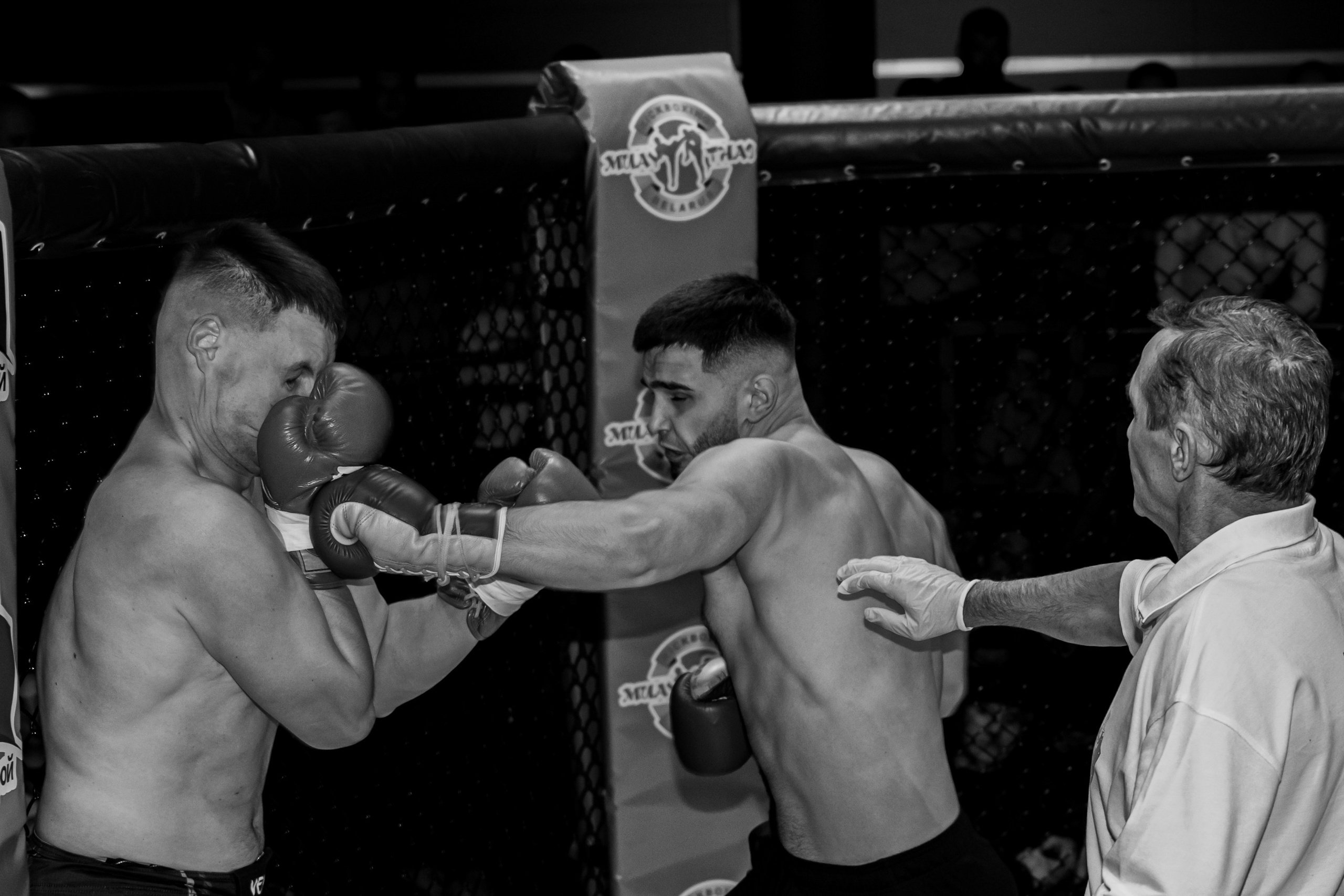 Репортаж. Фотограф Беларусь