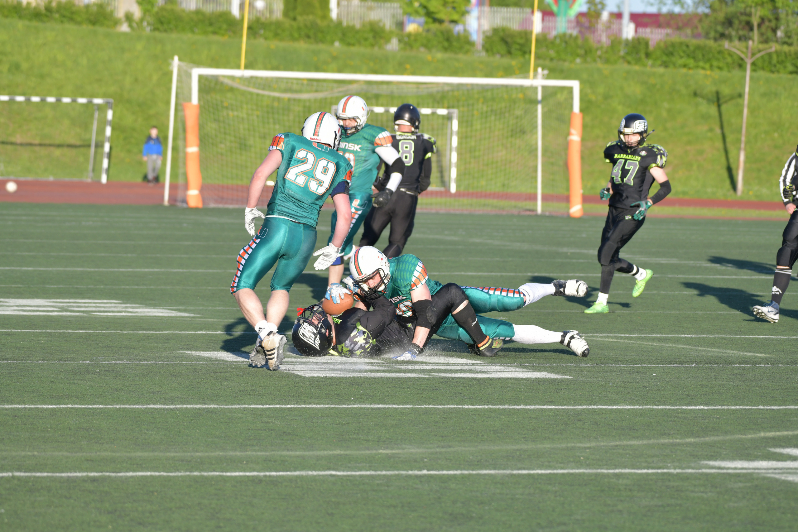 Репортаж. Фотограф Беларусь