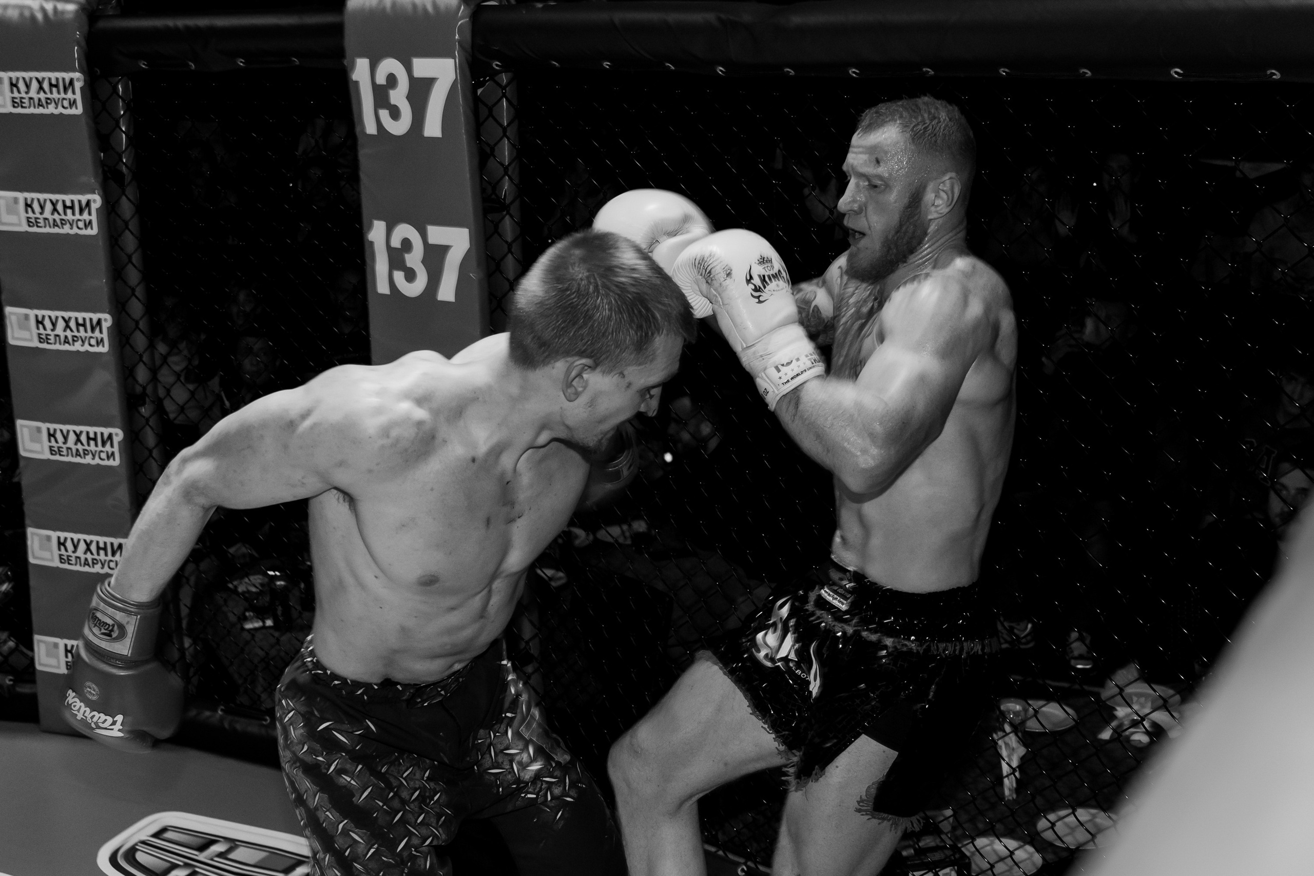 Репортаж. Фотограф Беларусь