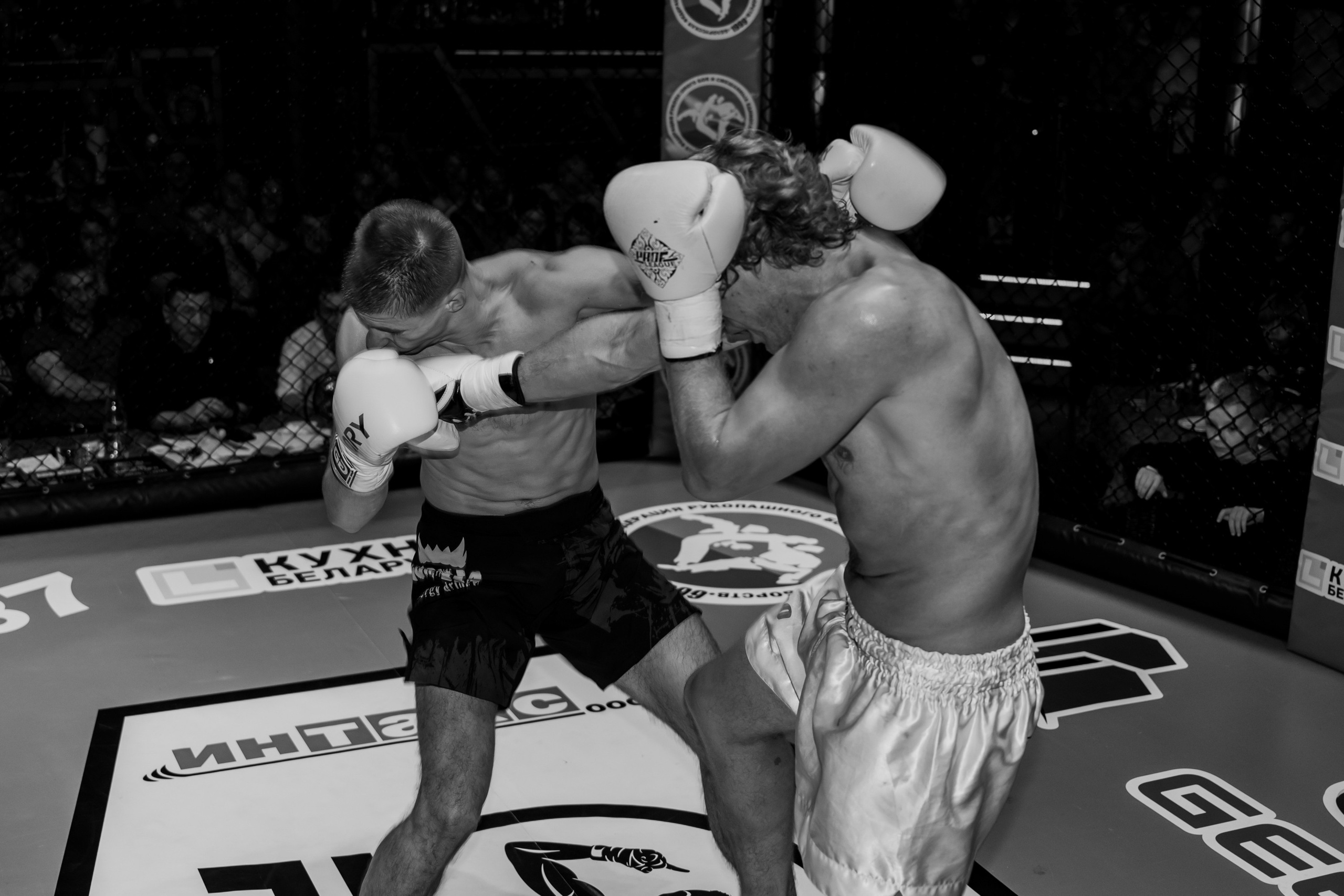 Репортаж. Фотограф Беларусь