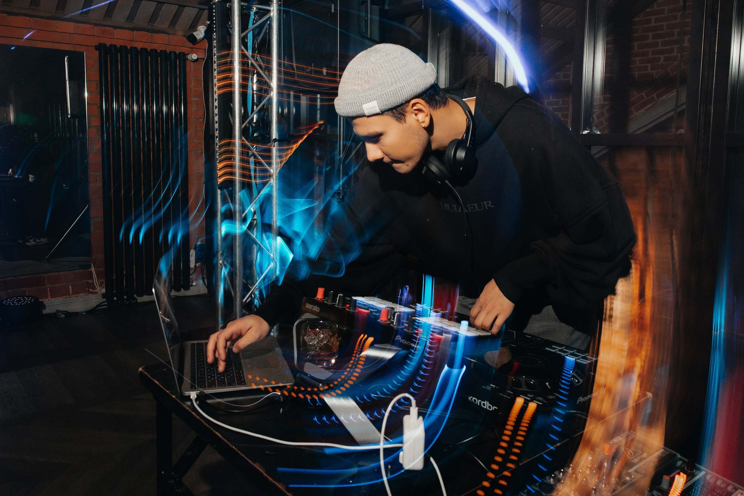 Фотосъемка мероприятий. Свадебный фотограф Павел Фурашов в Нижнем Новгороде | Paul Matis