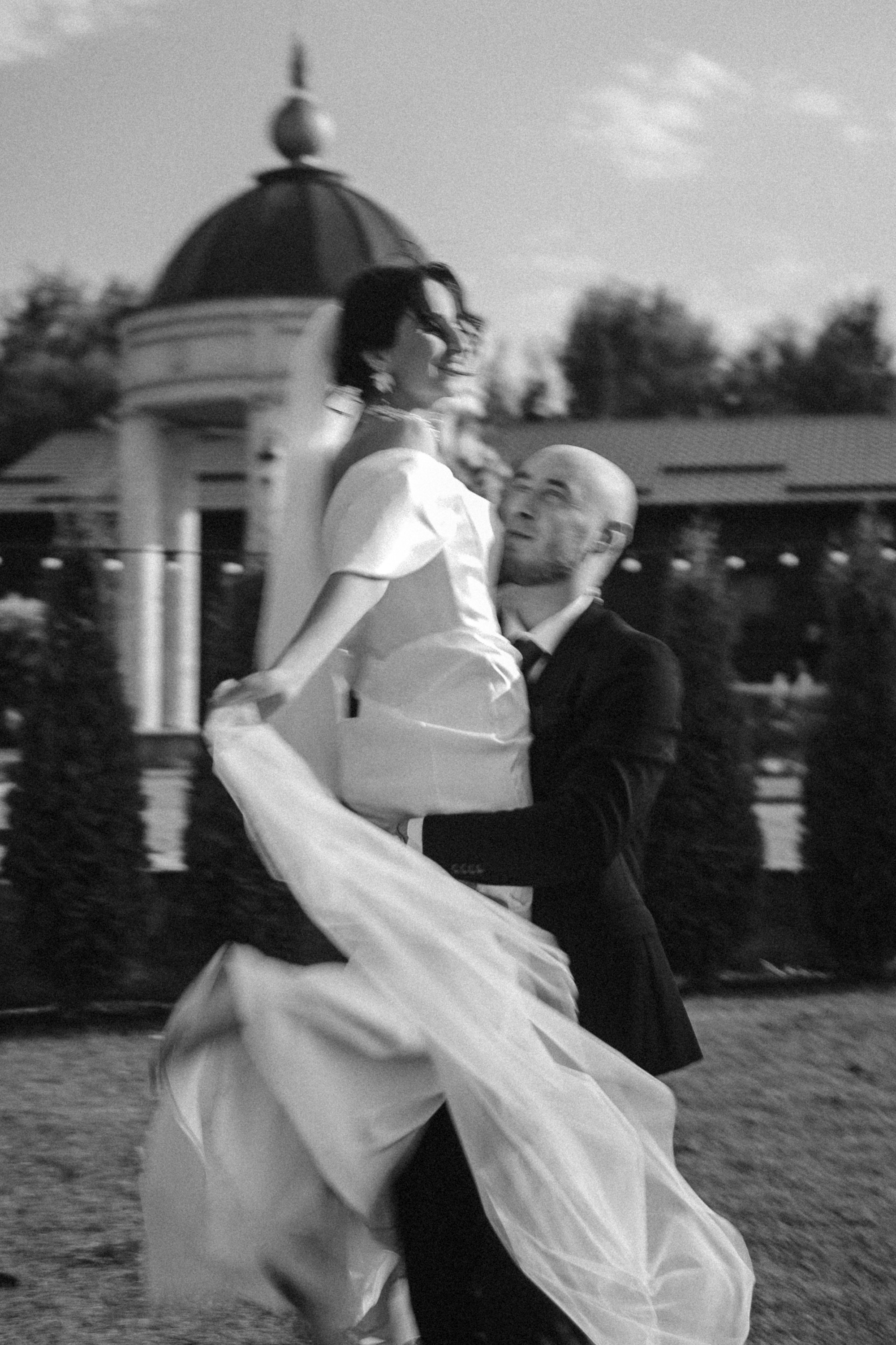 MALVINA & ALEXANDER | PYATIGORSK. Фотограф Настя Конник | Пятигорск | Эльбрус | Домбай | Архыз