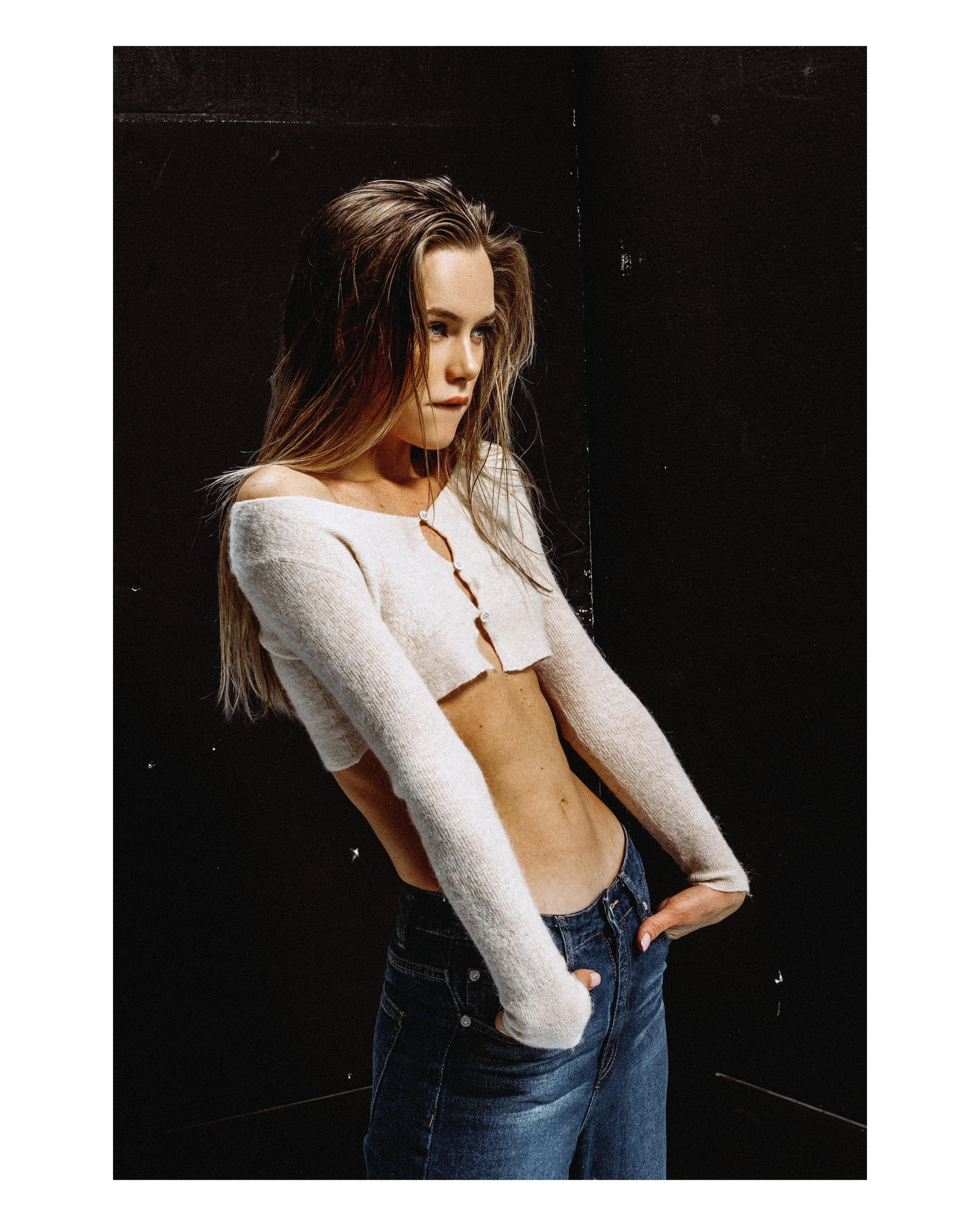 Фотограф для брендов и людей. Фотограф для брендов и людей Москва Фокин Дмитрий