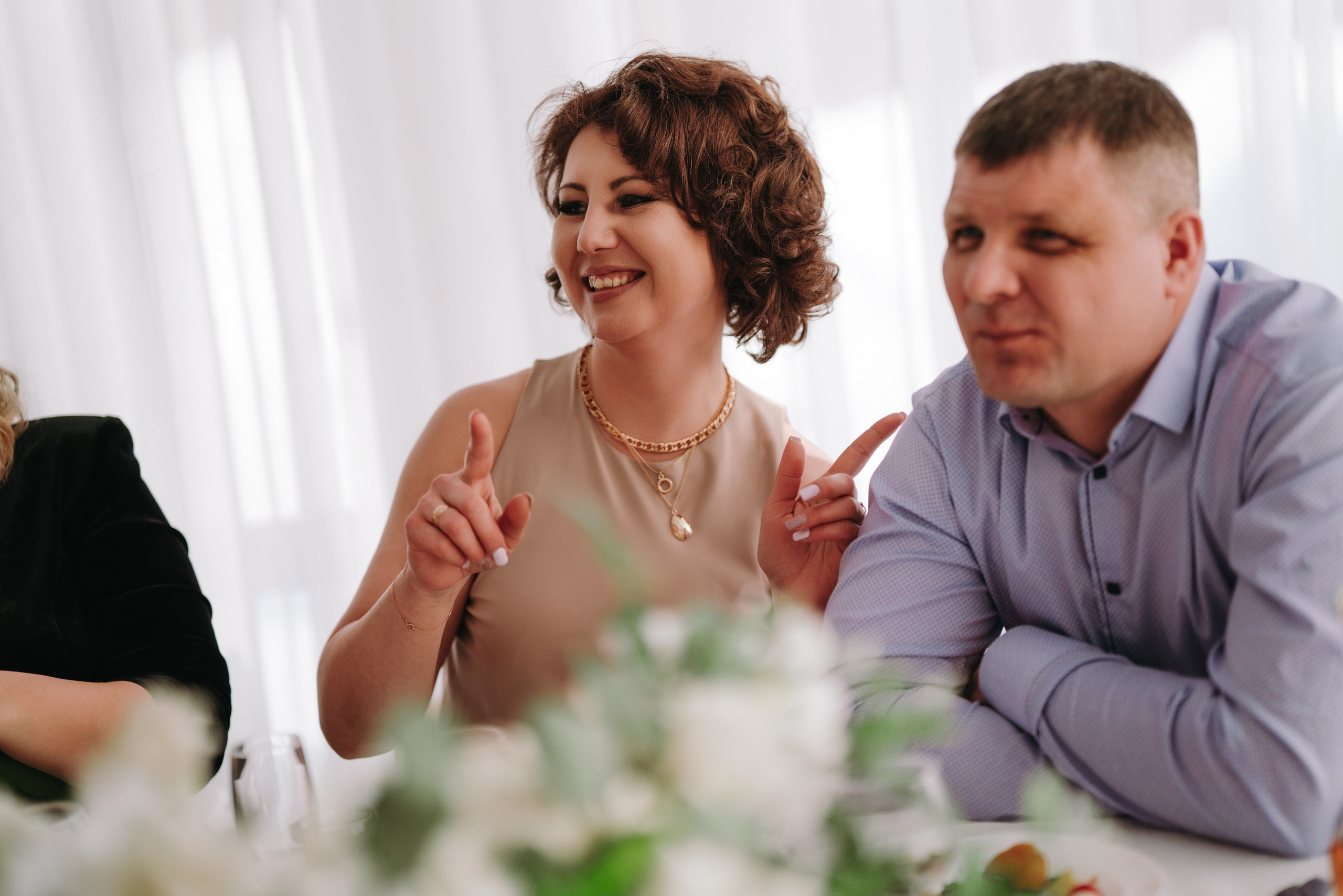 ГРИН ХОЛЛ, ЗАГОРОДНЫЙ КОМПЛЕКС GREEN HALL, БАНКЕТНЫЙ ЗАЛ УФА