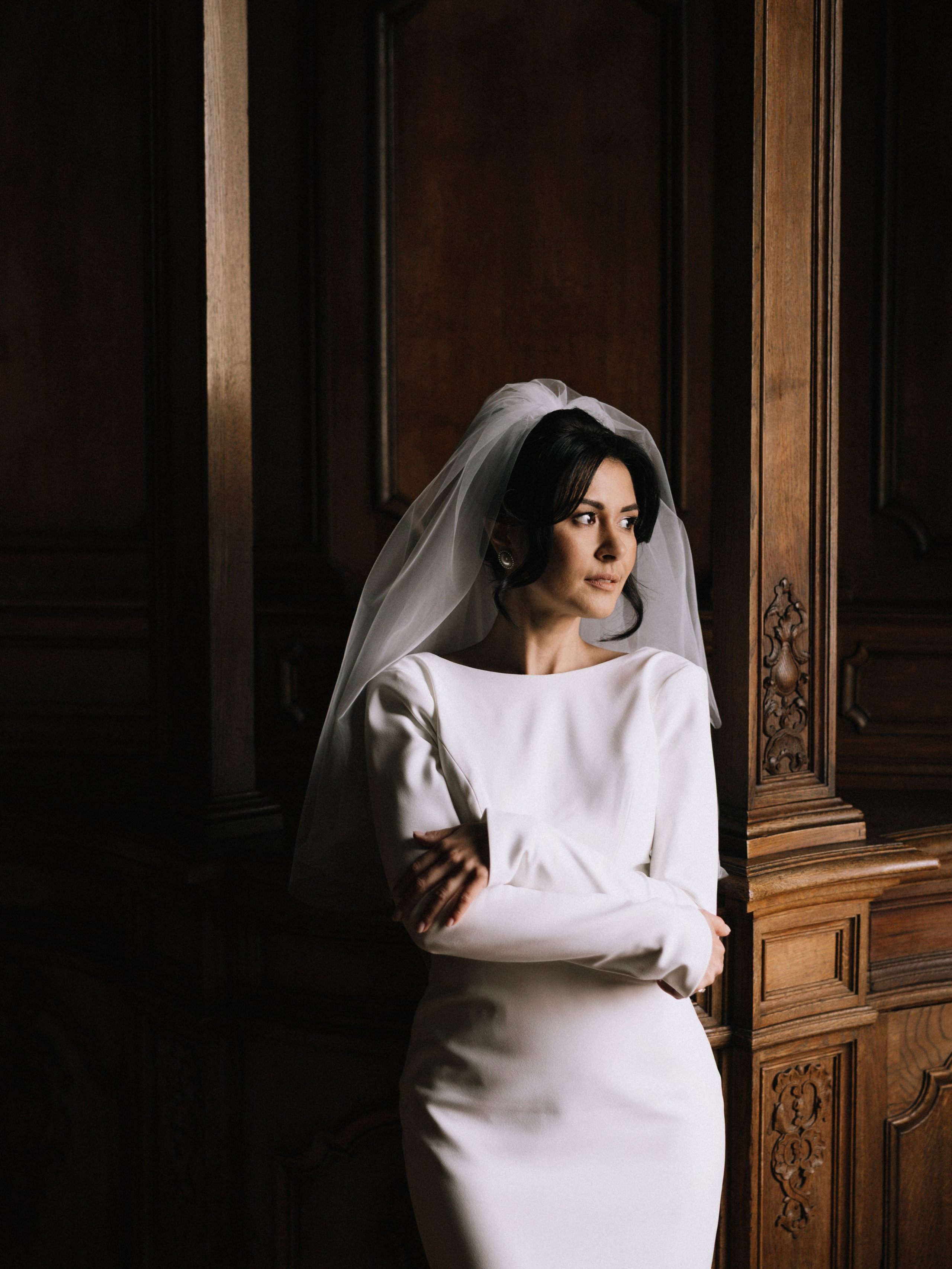 Артур Гульнара. Фотограф Артем Котелевец