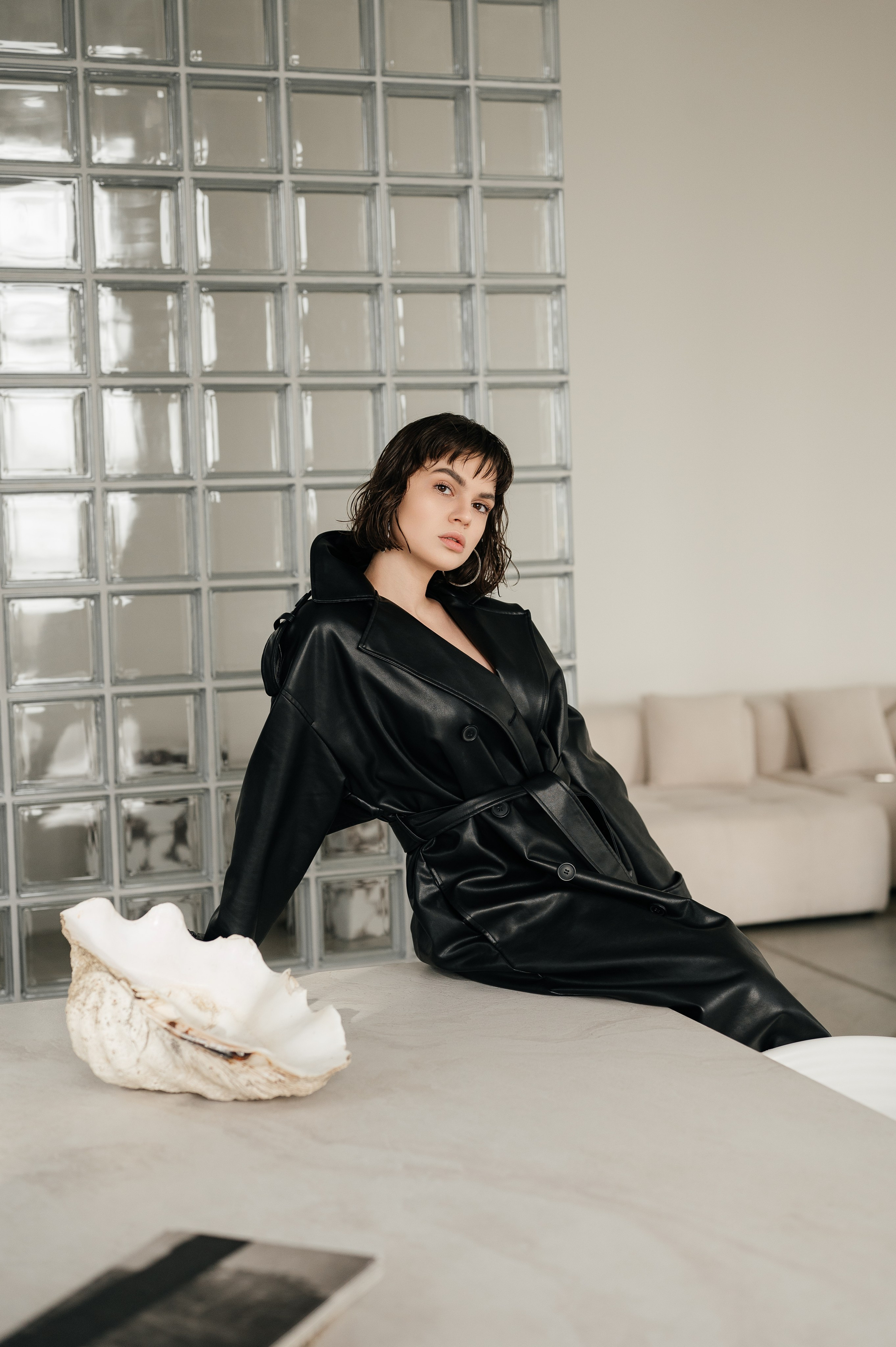 Лекса. Свадебный и семейный фотограф в Краснодаре Алина Мельник