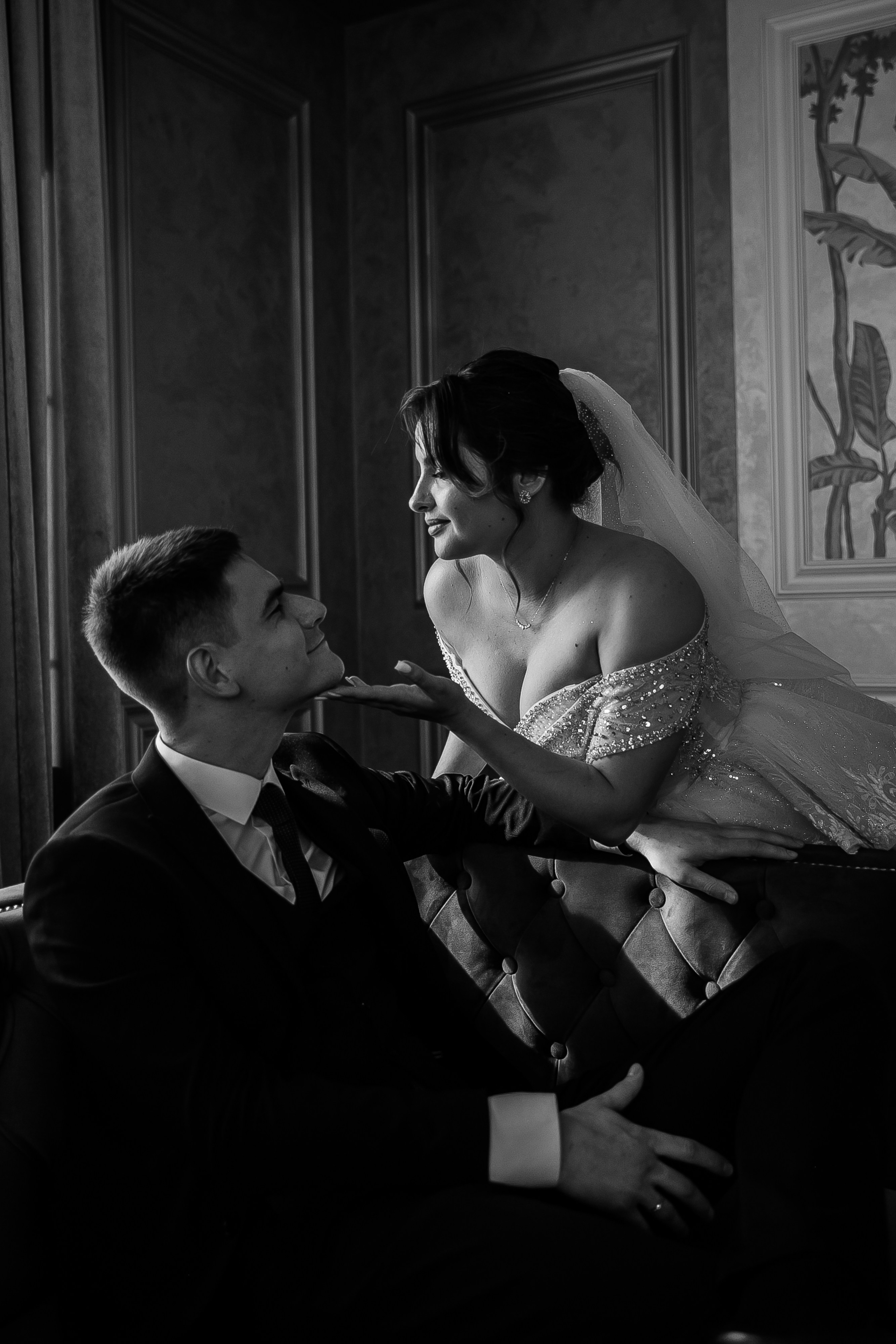 Илья & Татьяна 08.06.2024. Свадебный и семейный фотограф в Новопавловске и КМВ Баканова Юлия