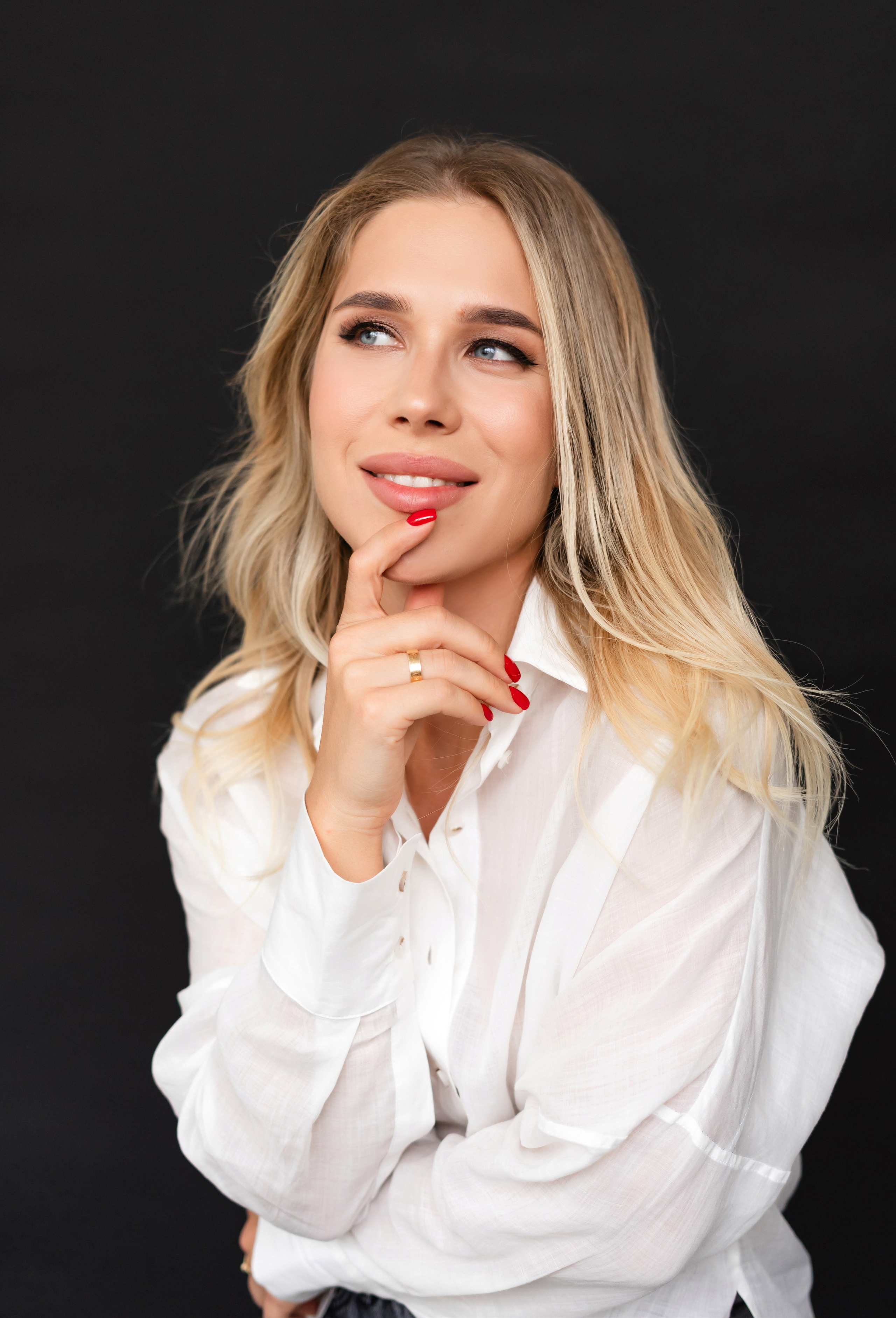 Ксения Дима. Фотограф мероприятий в Ростове-на-Дону Есманская Елена