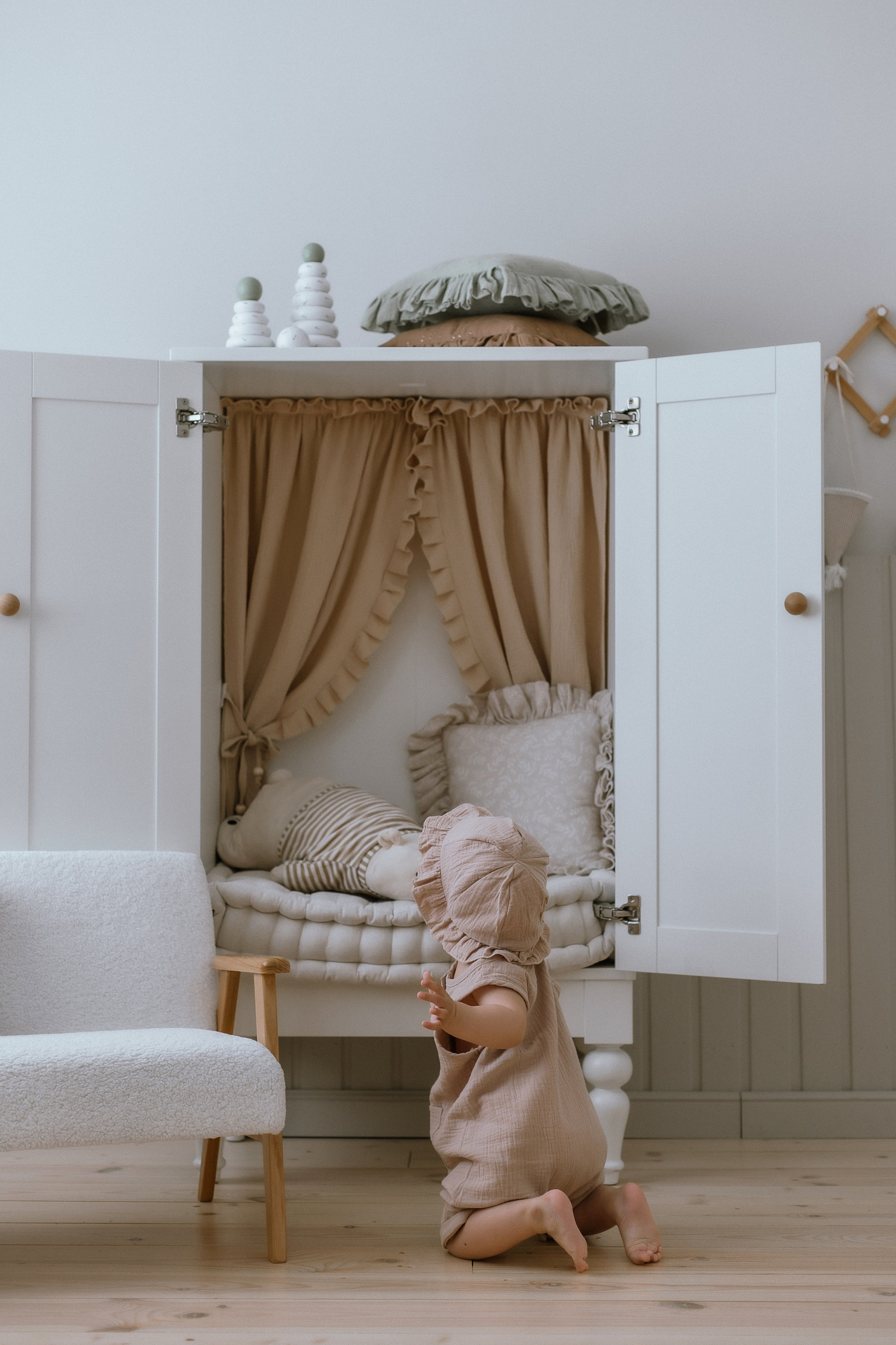 Первый день Рождения доченьки. Фотограф Екатеринубрг/Верхняя Пышма