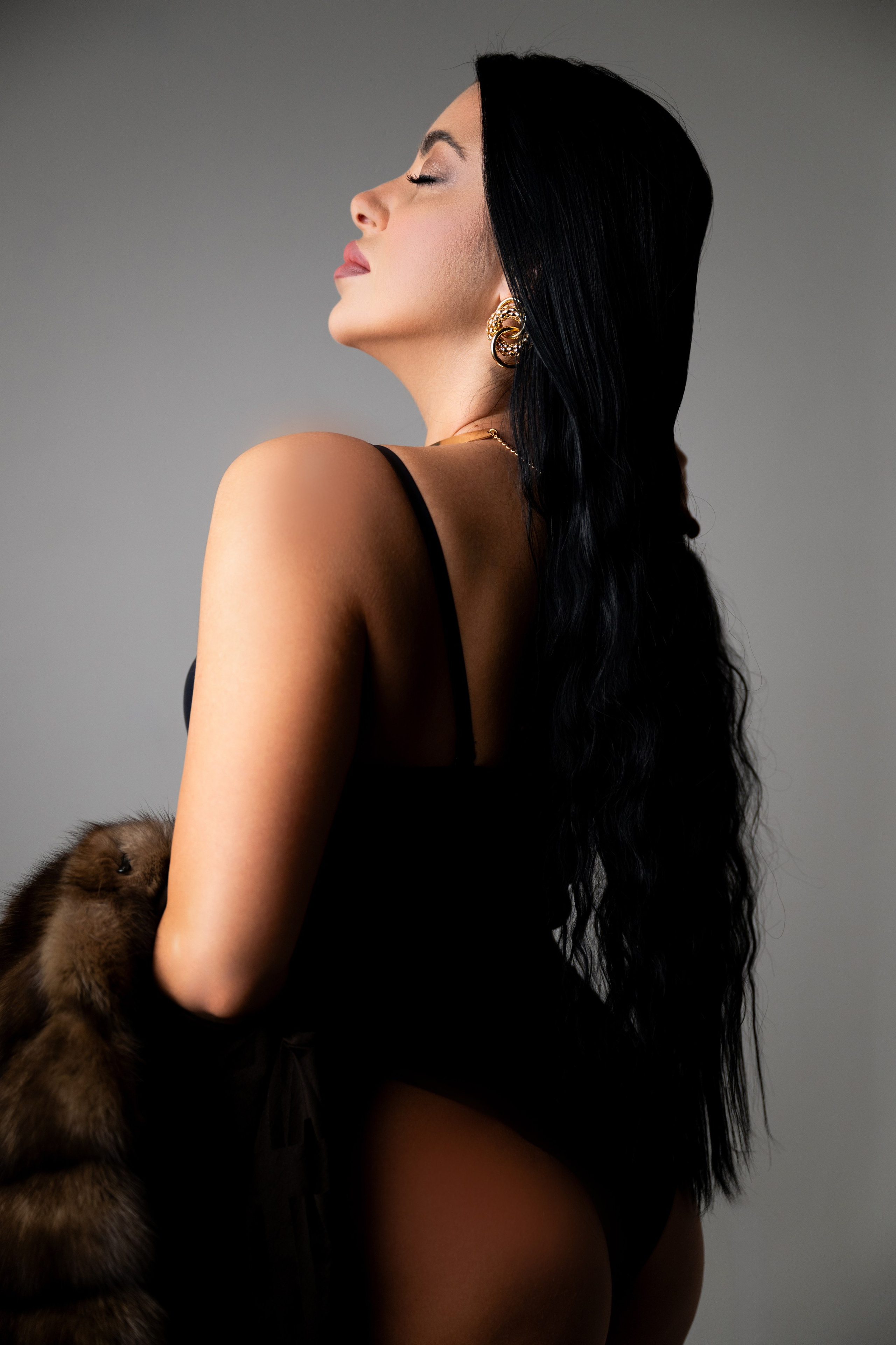 Студийные фотосессии. Студийный и свадебный фотограф и видеограф в Севастополе — Юлия Макаренко