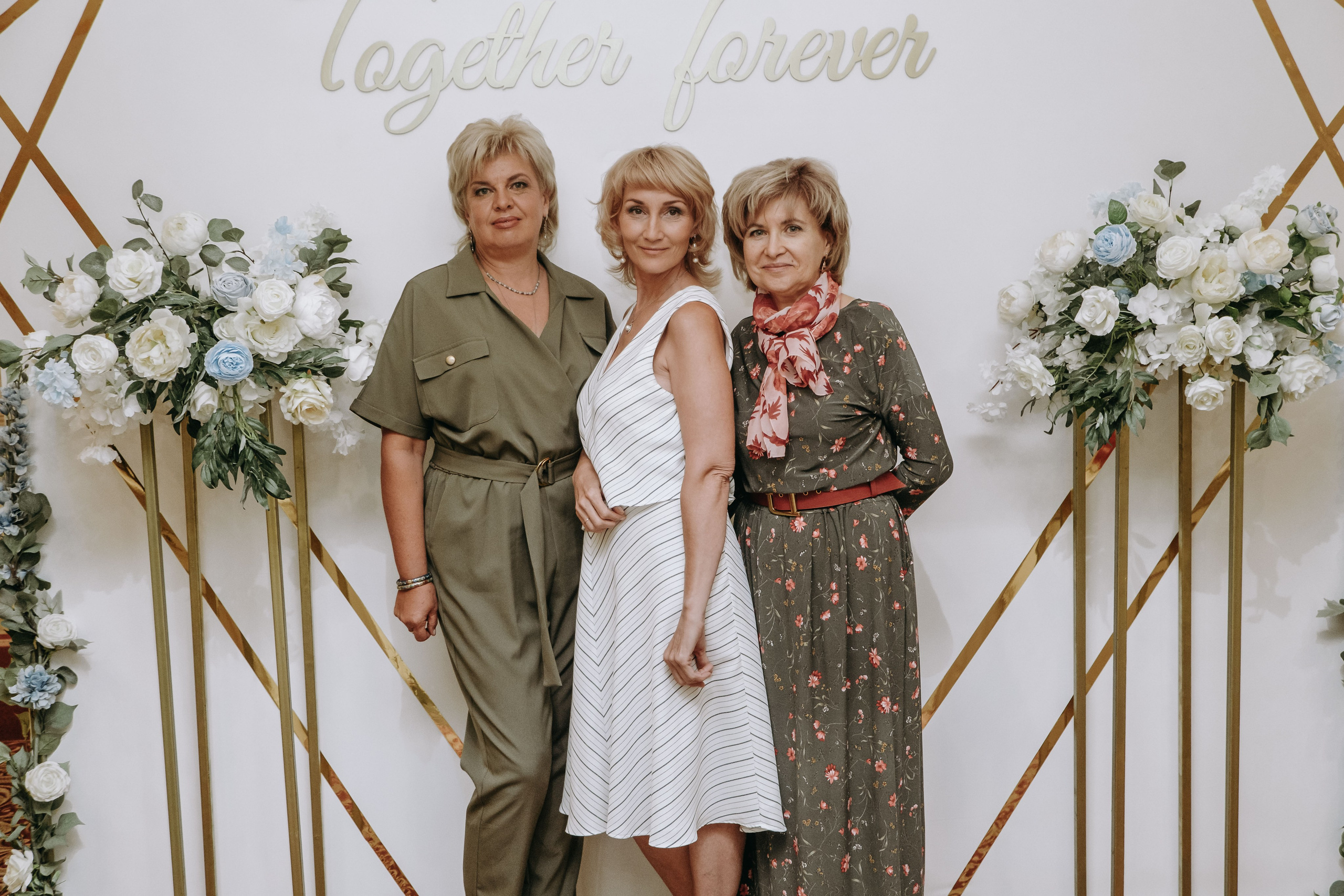 Алексей и София. Свадебный фотограф Кристина Кулецкая г. Челябинск