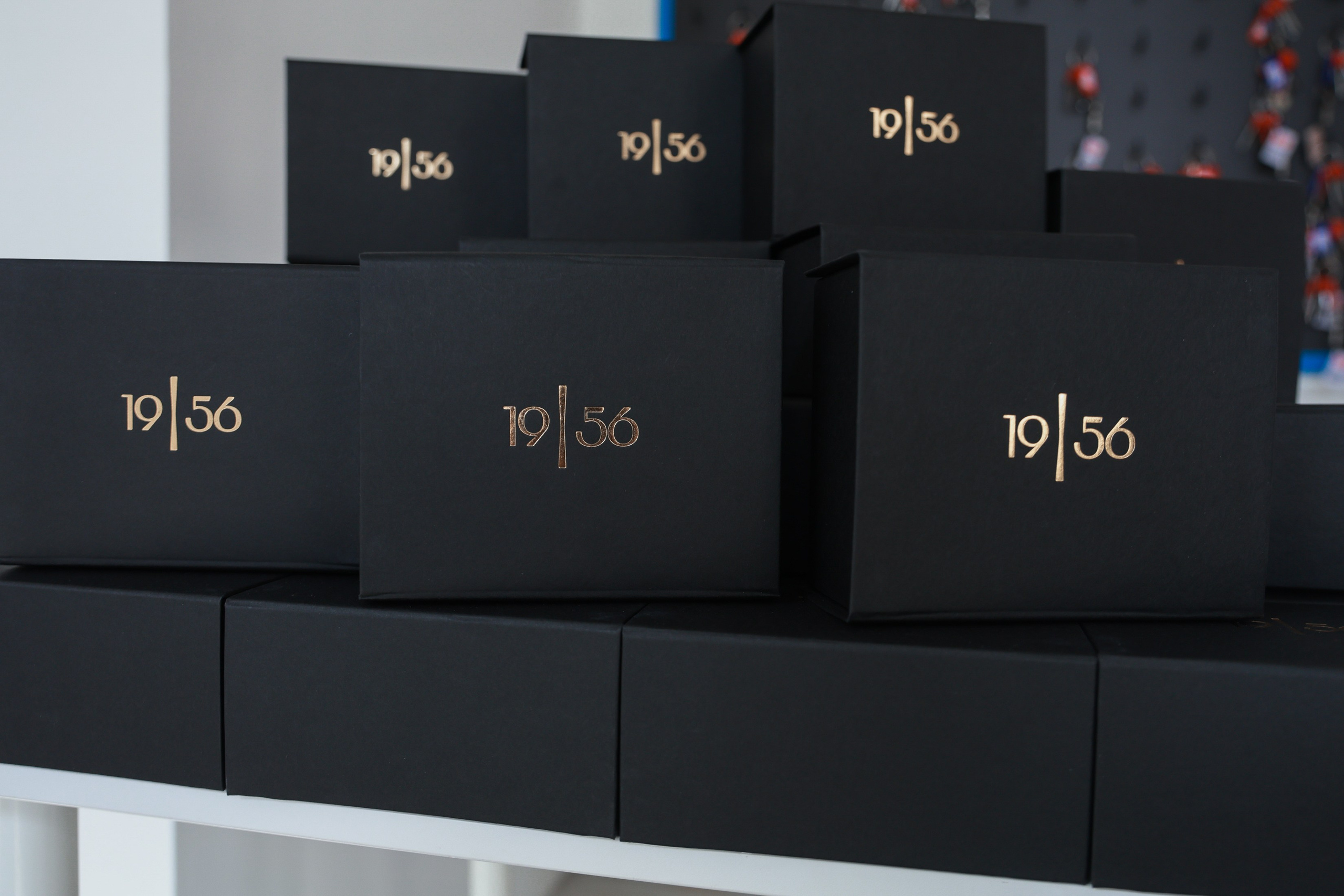 Выдача ключей Кварталы Телецентра 19I56. Фотограф Юлия Мальцева