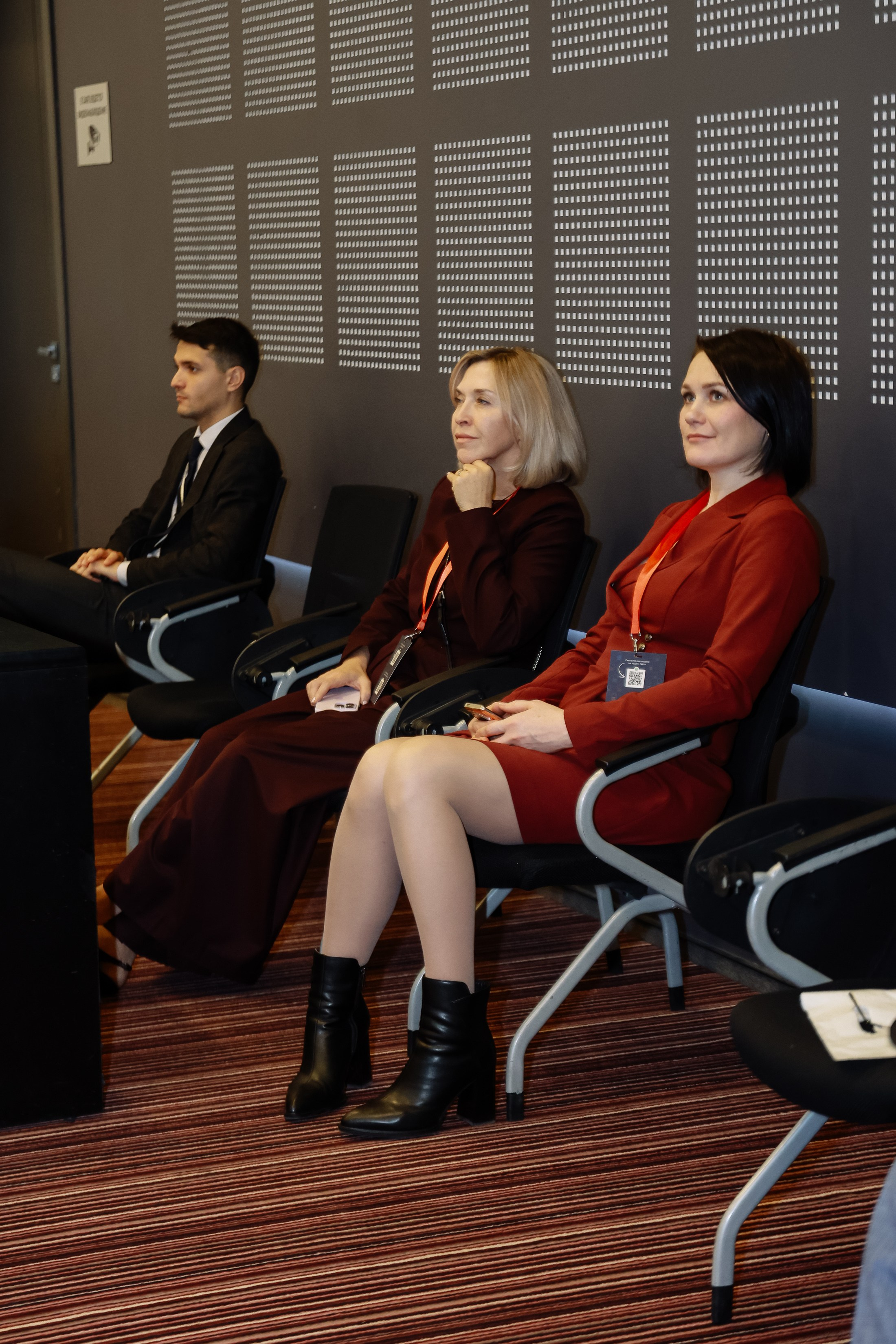 МК Максима Батырева. Фотограф Юлия Мальцева