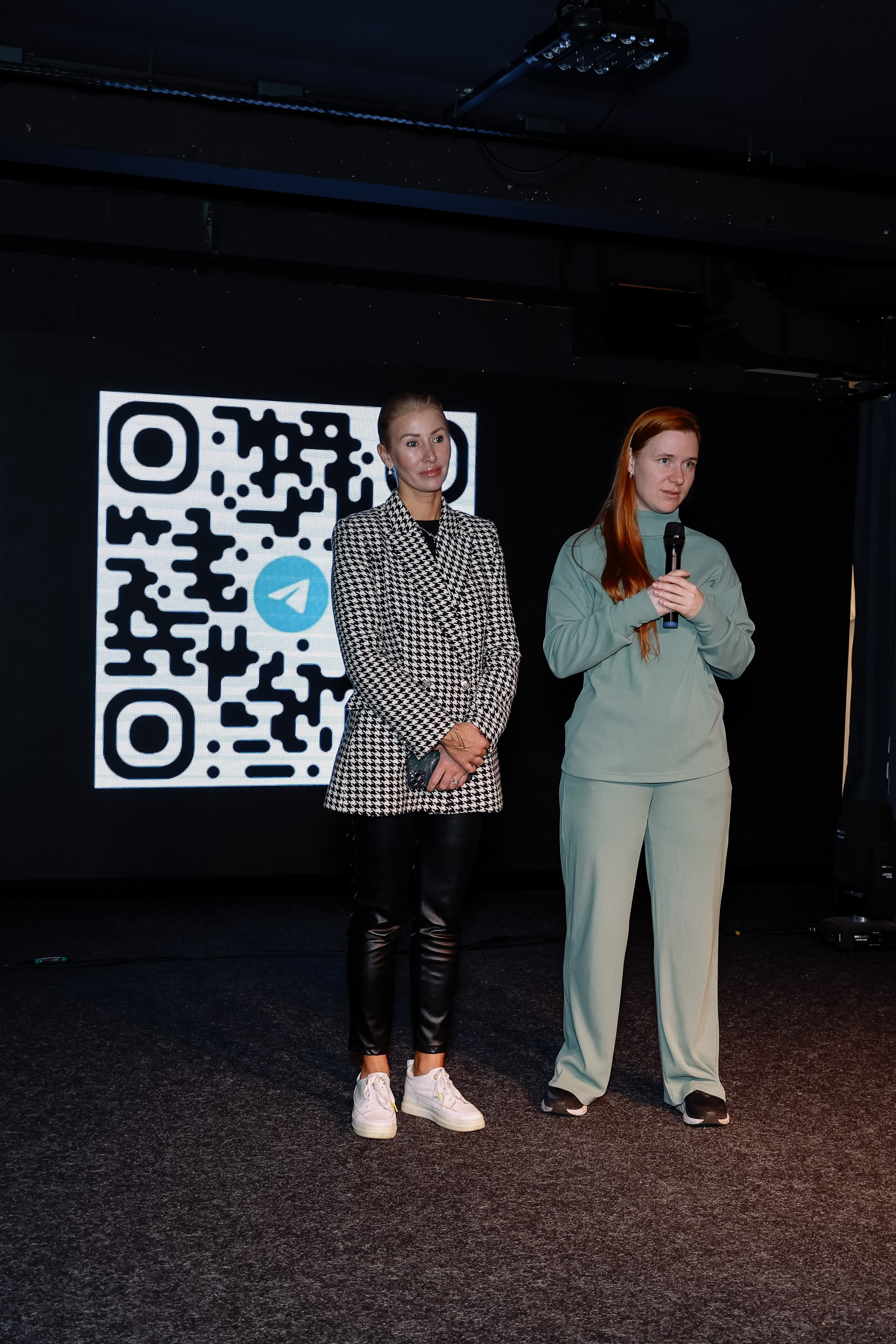 День рождения Академия SAN VALERO. Фотограф Юлия Мальцева