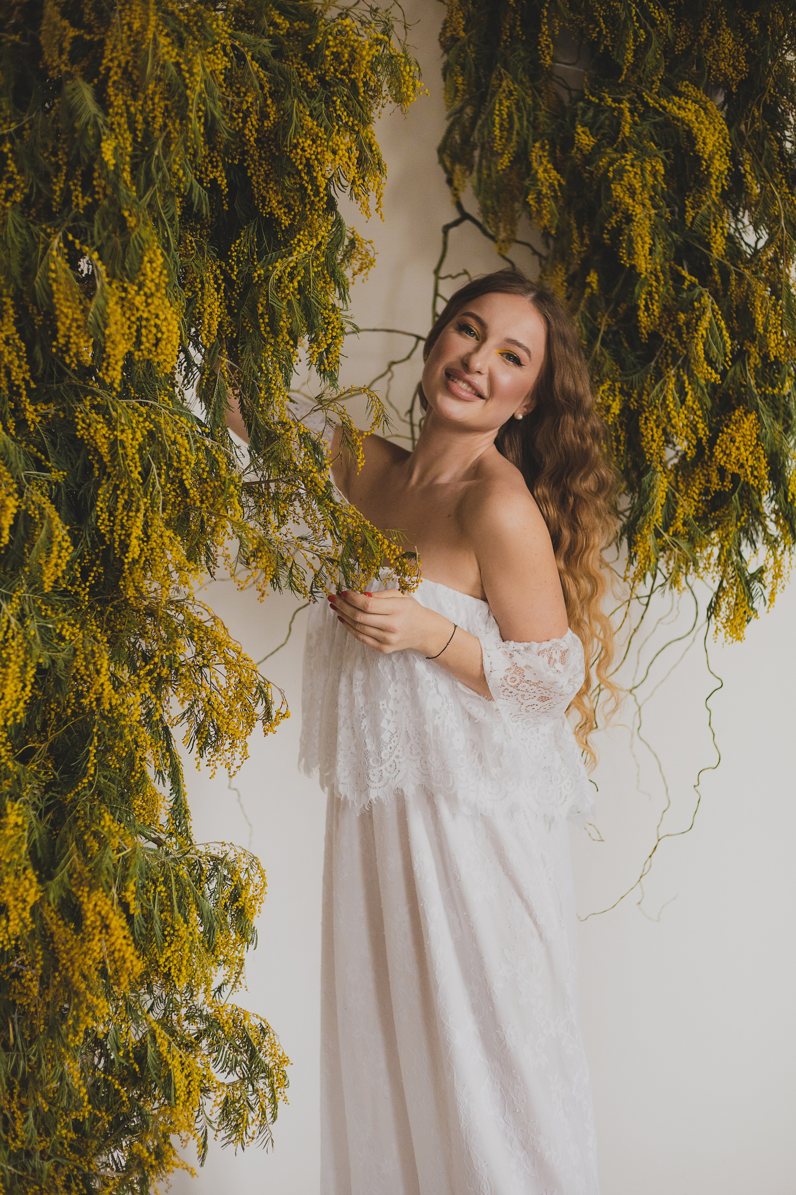 Валерия. Семейный фотограф в Ростове-на-Дону Безкишкина Татьяна