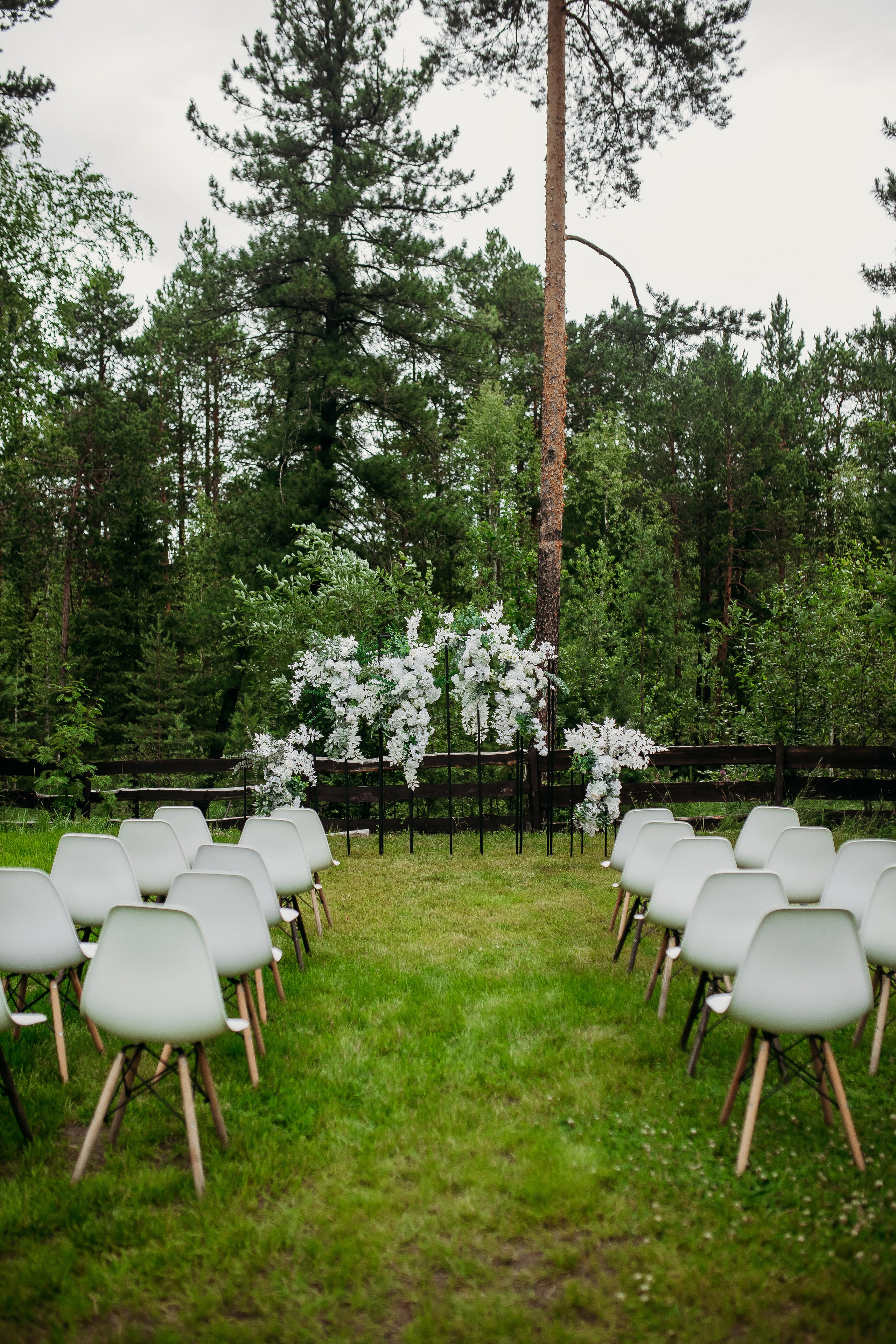 Данил и Элина. Фотограф Тимербаева Алина г. Сургут