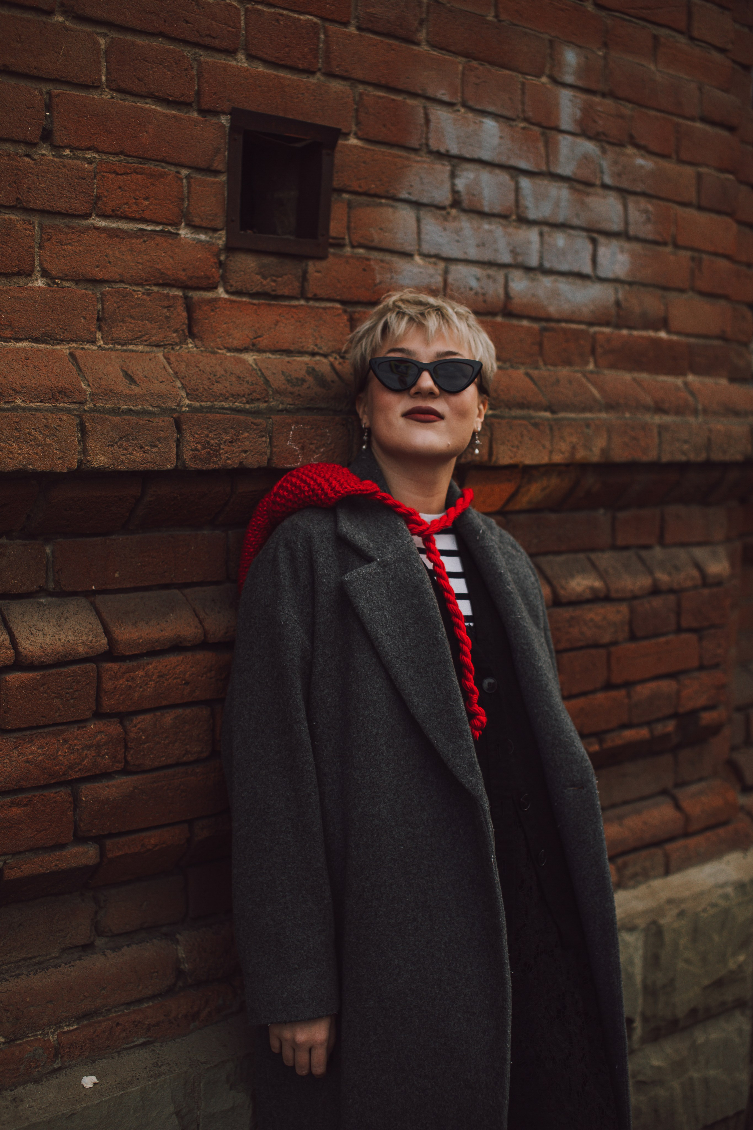 Даша в Краснодаре. Свадебный и семейный фотограф/видеограф в Краснодаре Наталья Осинская