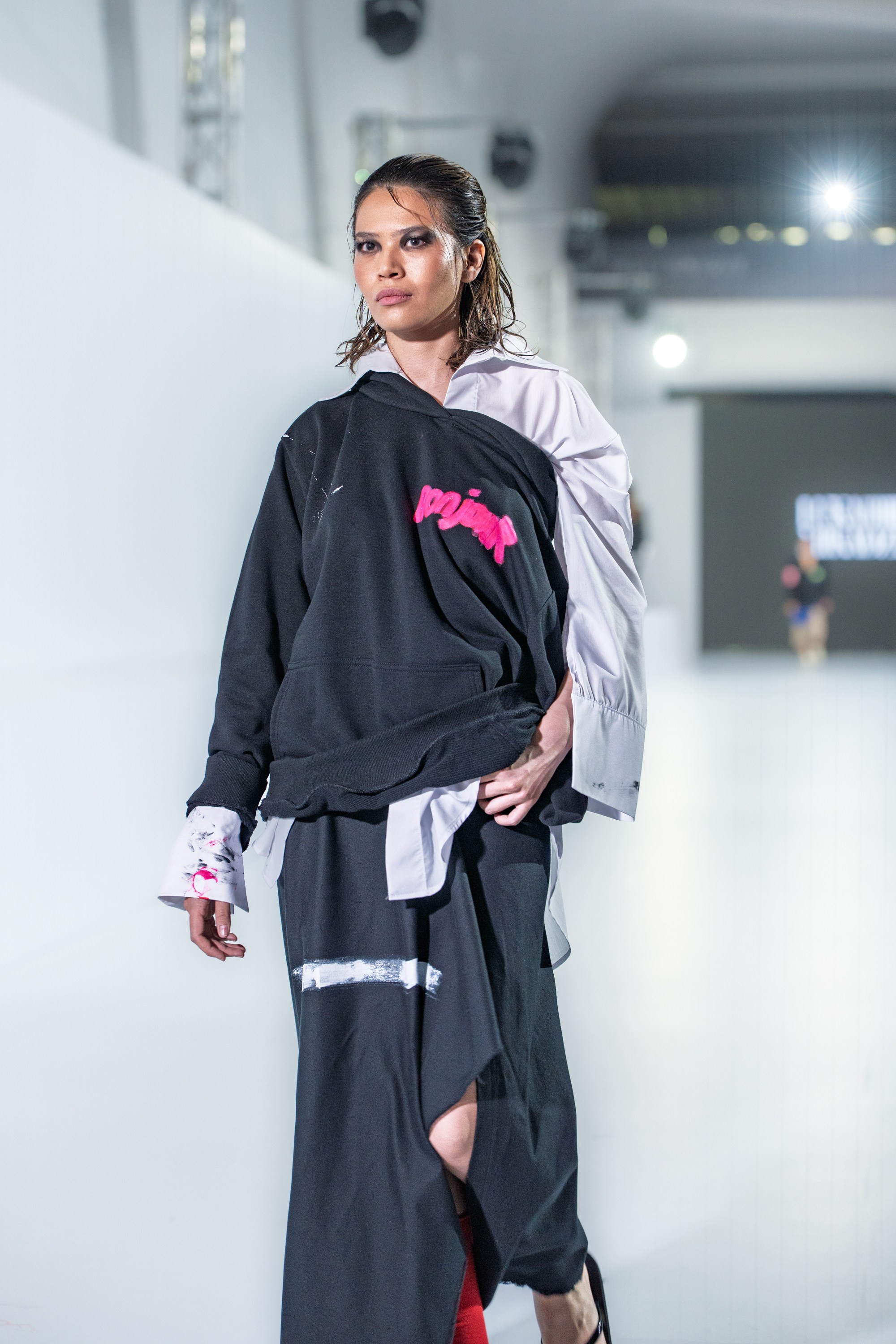 Luka Mikadze. Сайт Алматинского НЮ АРТ, будуар и фэшн фотографа Дениса Карпенко