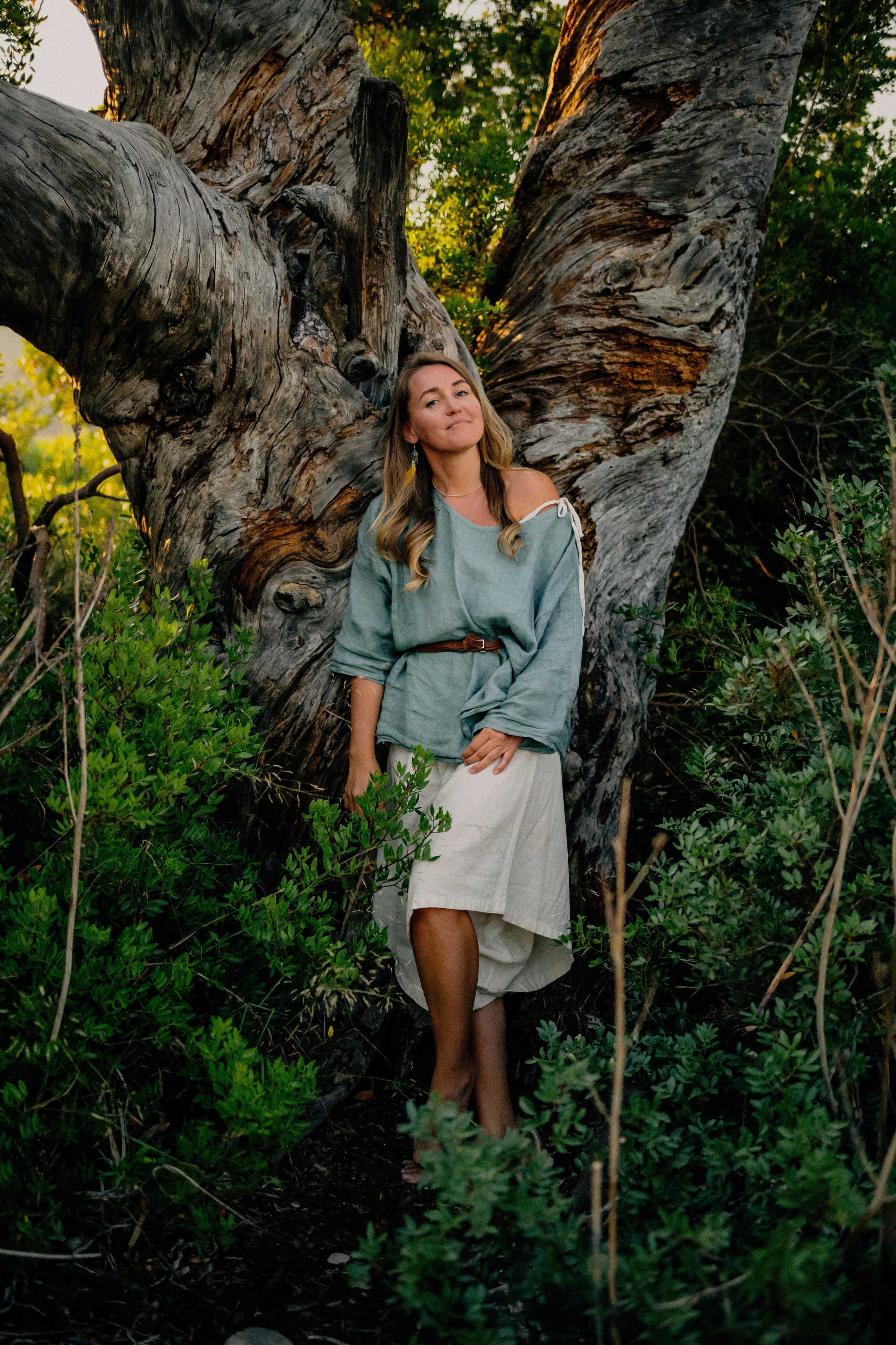 Anya. Wedding and Destination photographer Rustam Kalimullin