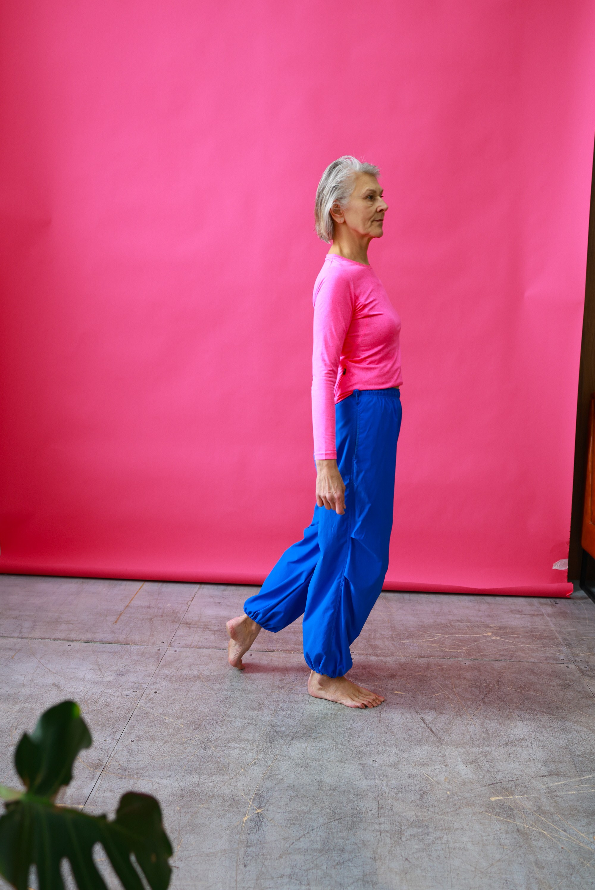 Инга. Свадебный, портретный и детский фотограф в Челябинске