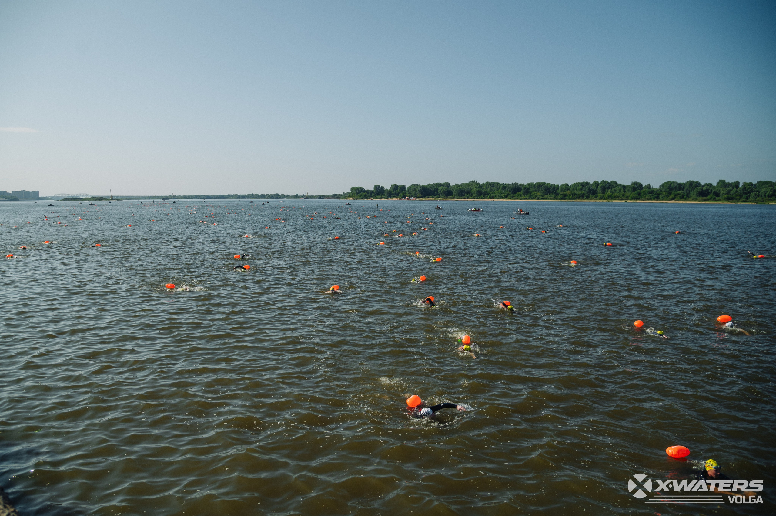 Фотосъемка портивного мероприятия. Фотограф Москва