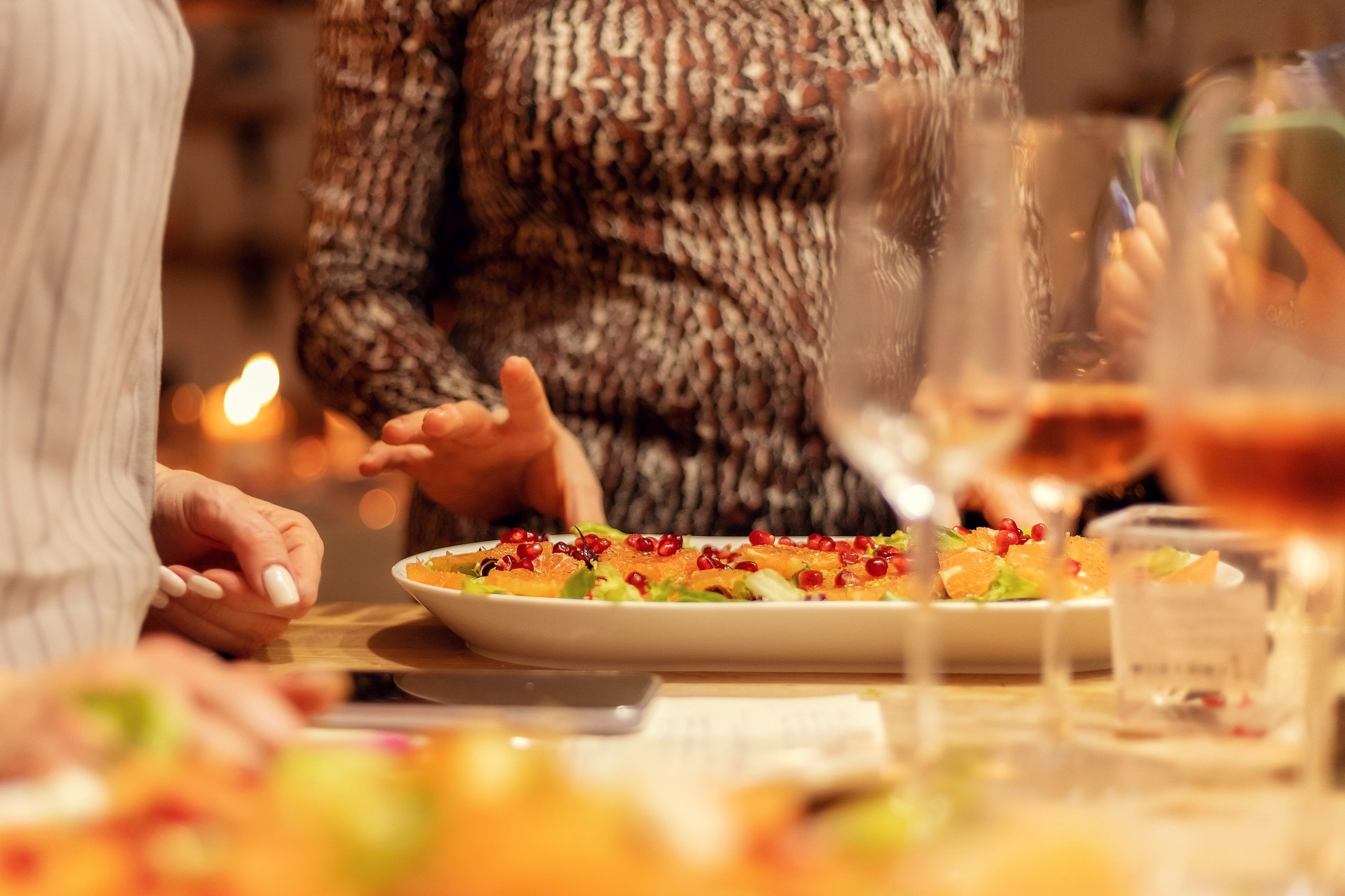 Фоторепортаж. Фотограф и видеограф Елена Пахомова Москва