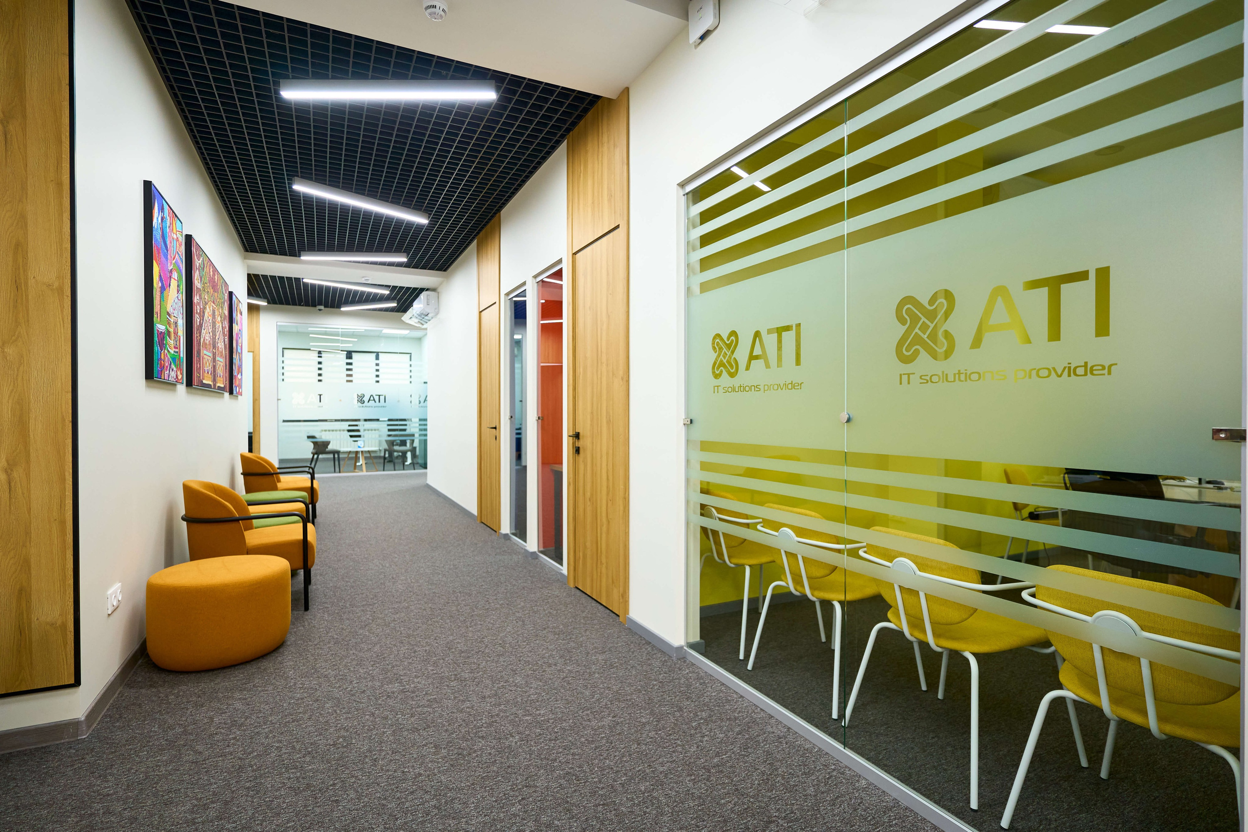 Фотостудия в Атырау | Фотограф атырау, Видео, Дрон, съемка в атырау Контент для Бизнеса»